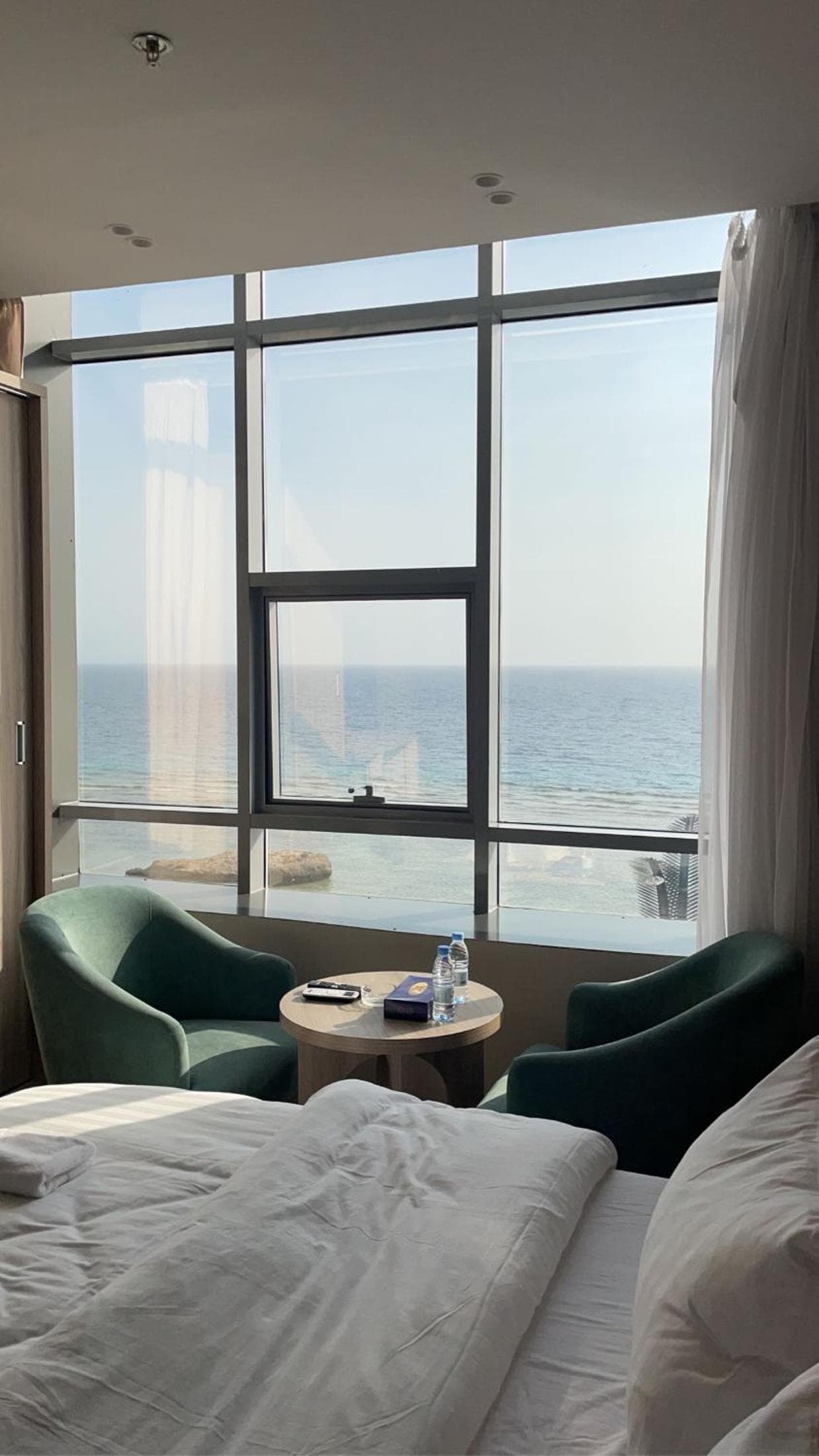 Sea Gull Hotel photo 9