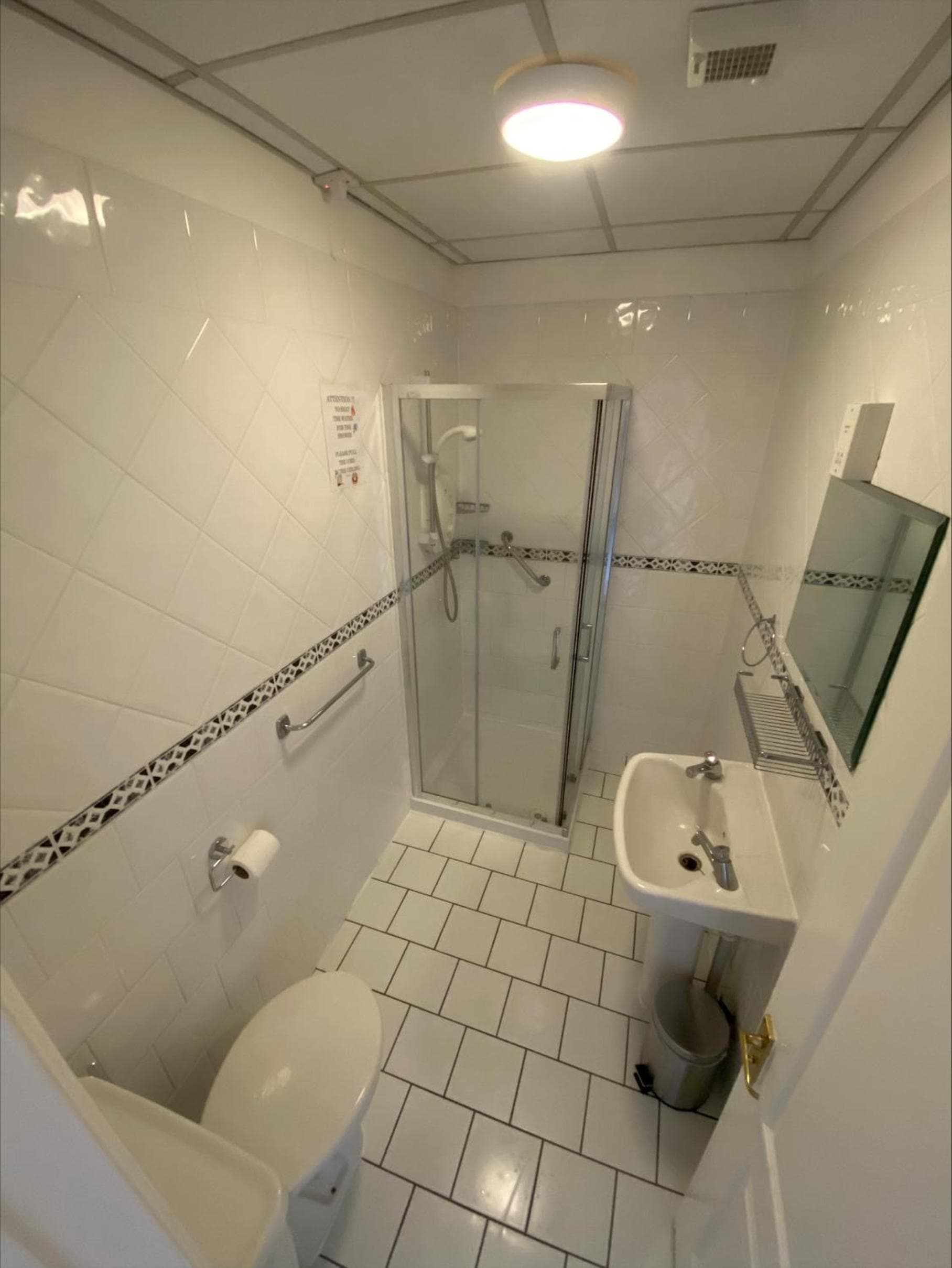 Gogartys Temple Bar Hostel photo 4