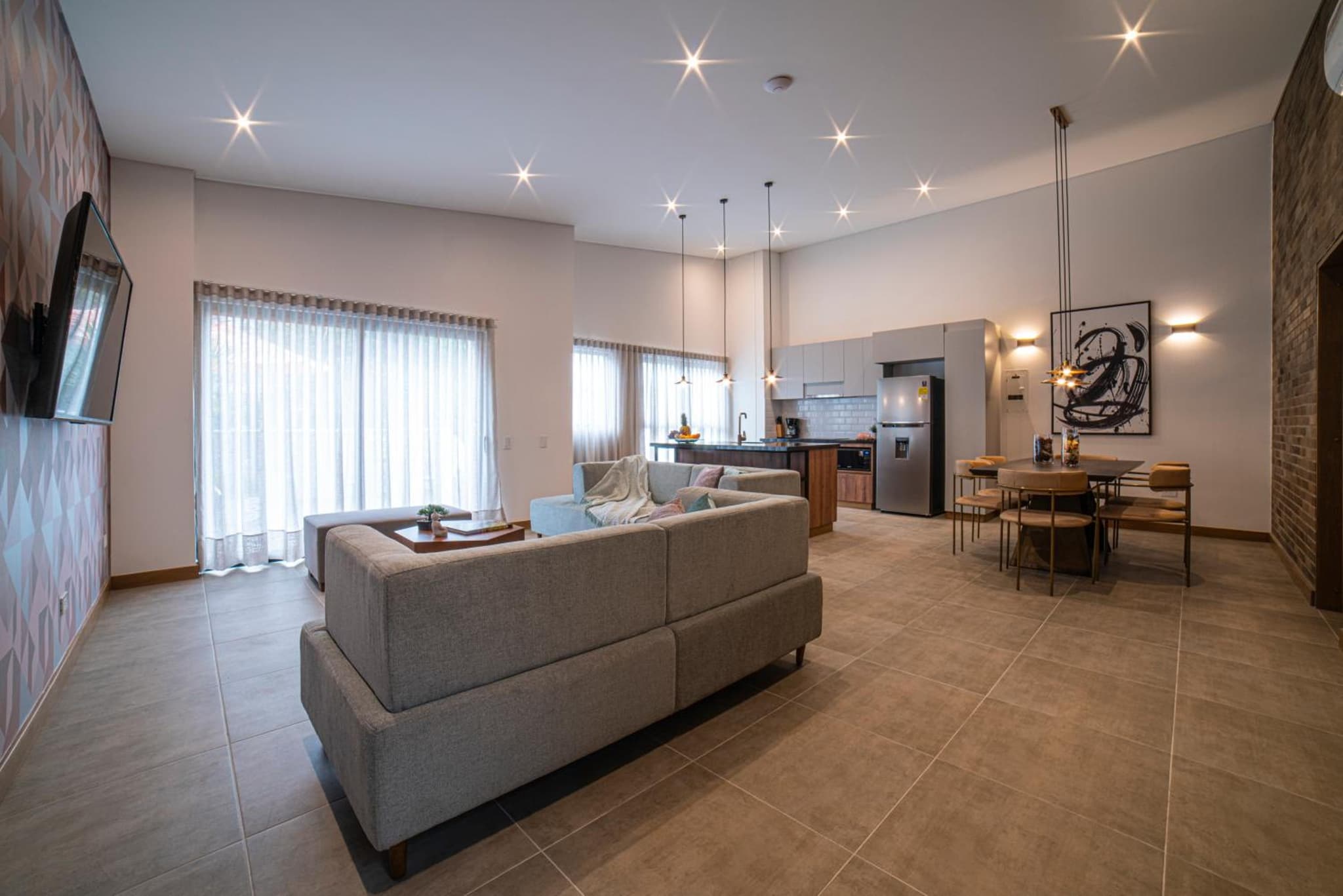 ERE Centenario Luxury Suites photo 6