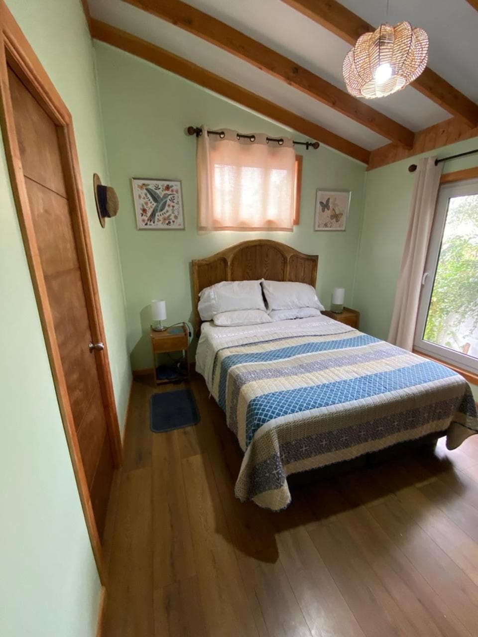 El Tabo Casa Consistorial photo 8