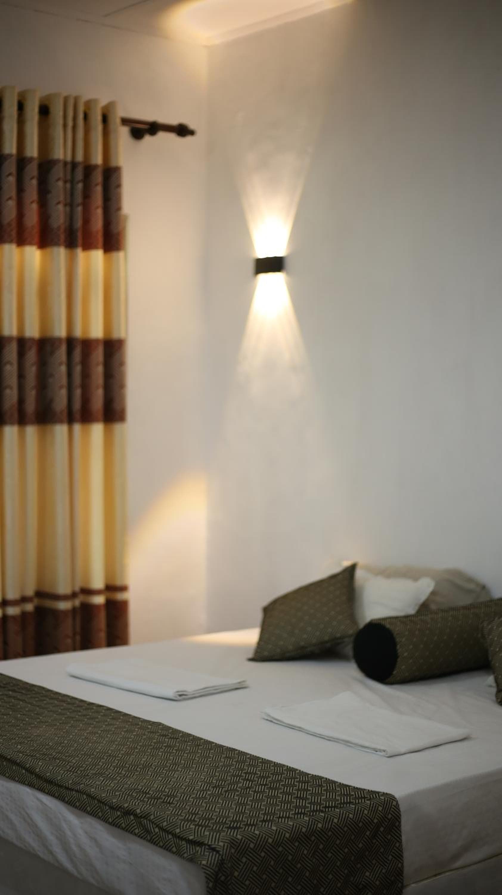 Sigiriya Chena Villa photo 8