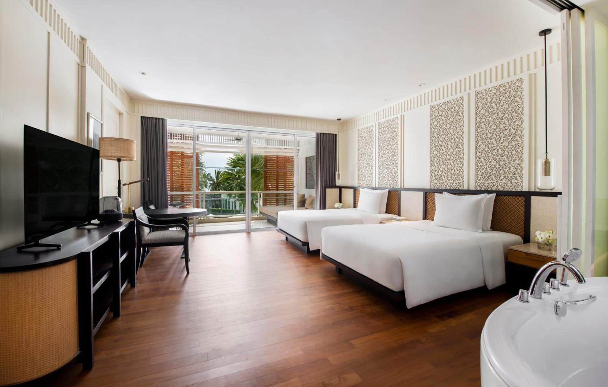 InterContinental Hua Hin Resort by IHG photo 6