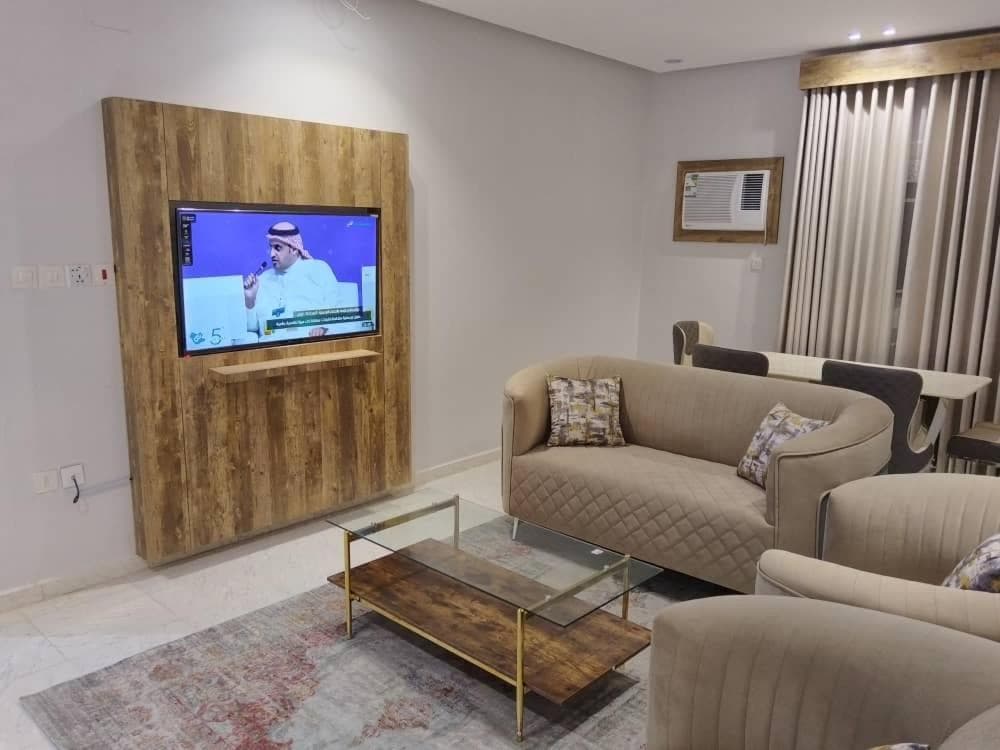 نزل مايا photo 2