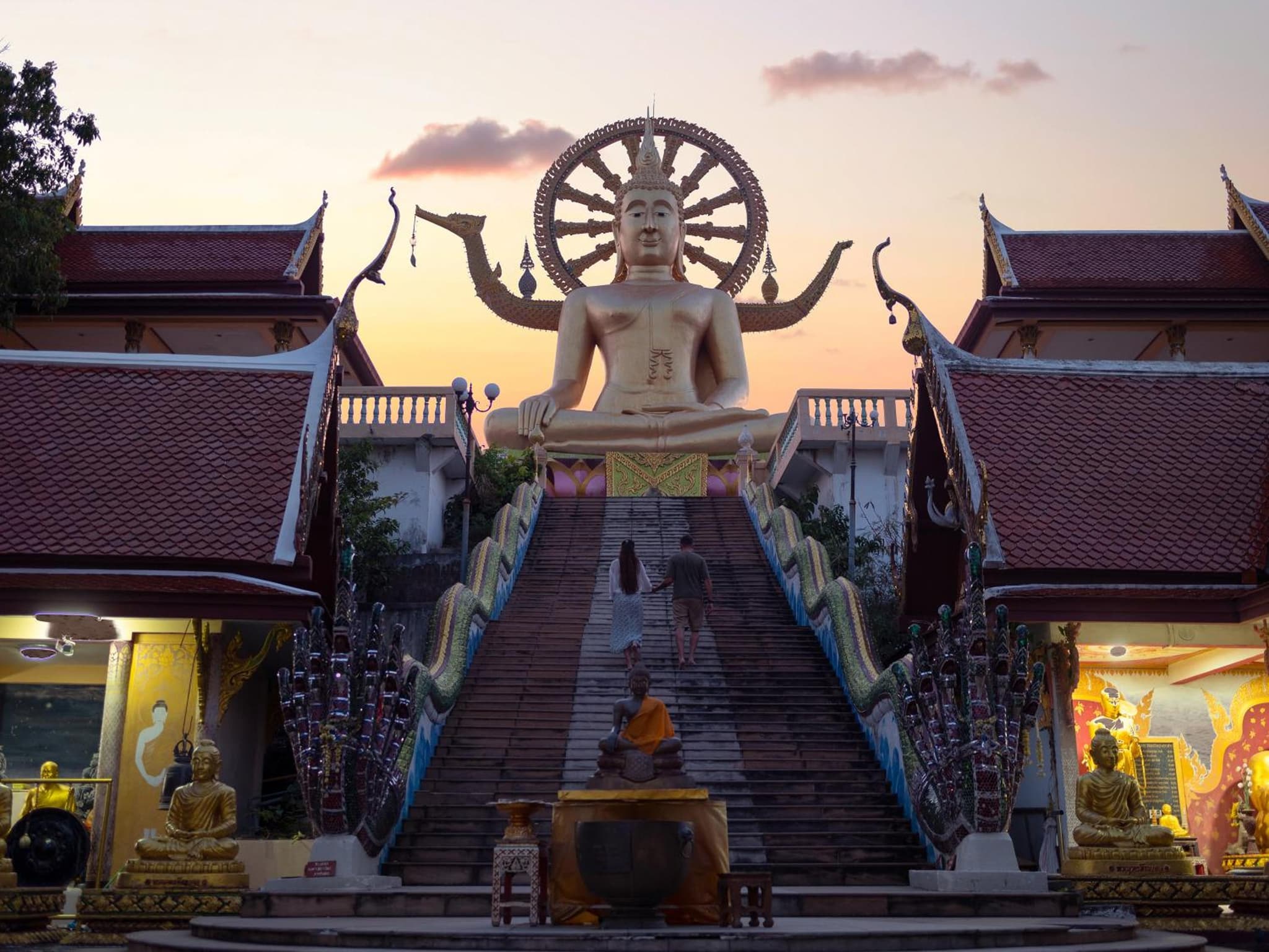 Explorar Koh Samui - Adults Only Resort and Spa photo 5