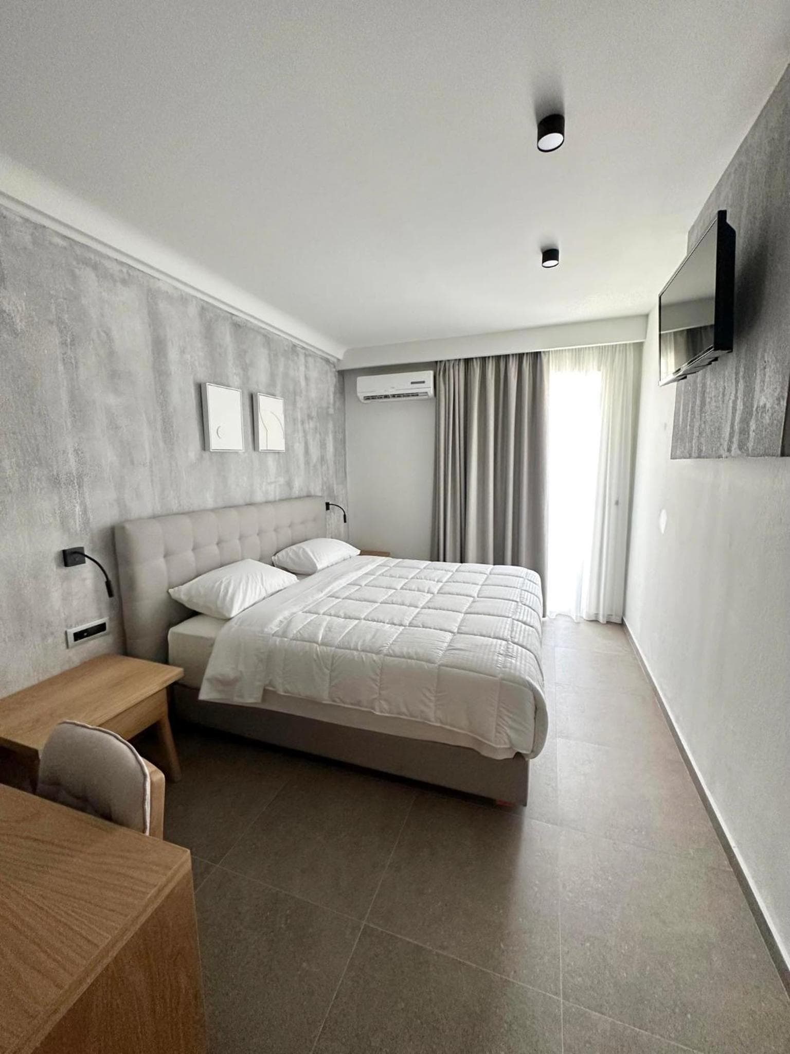 Argiri Resort Hotel & Apartments photo 7