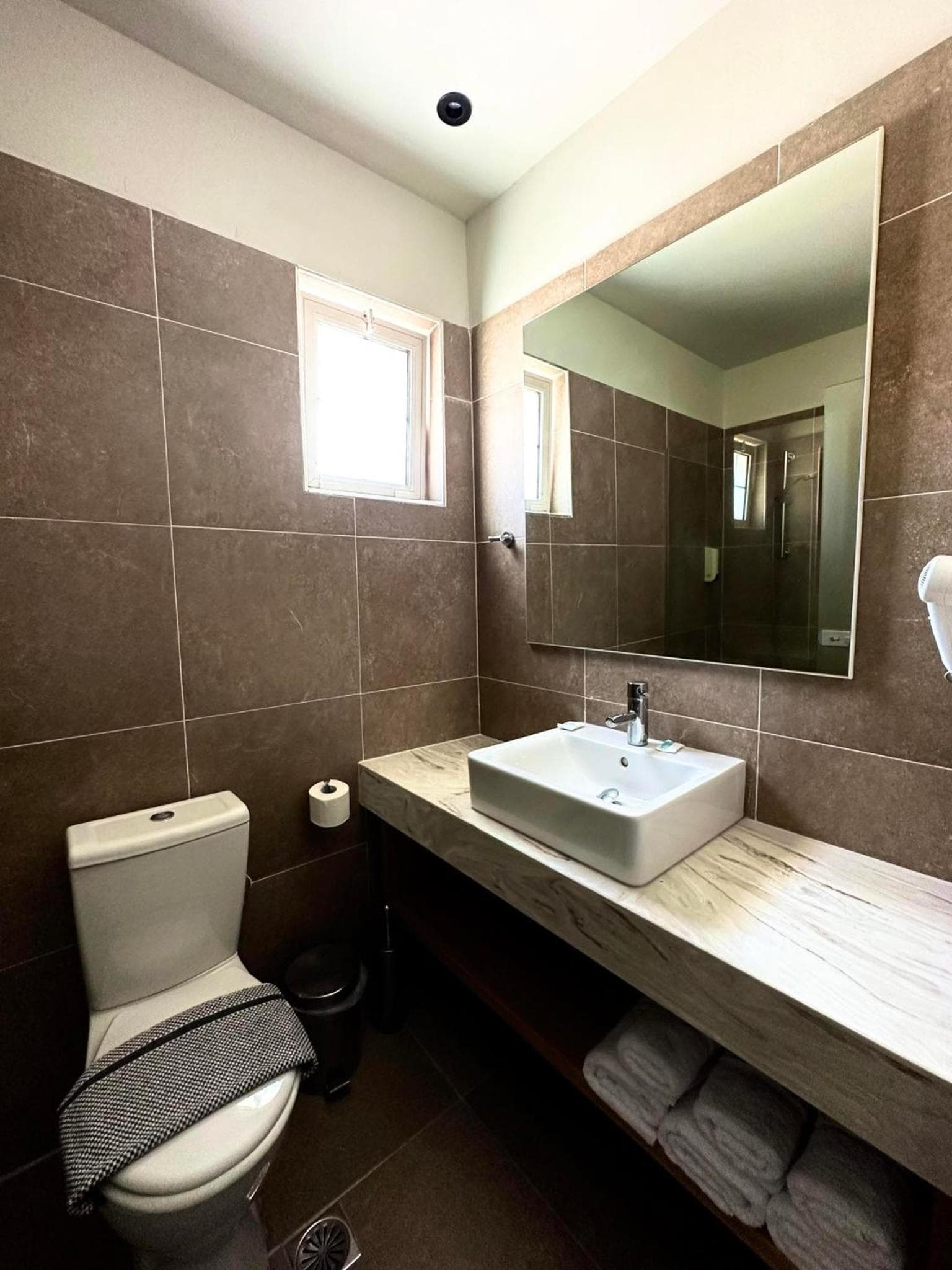 Argiri Resort Hotel & Apartments photo 8