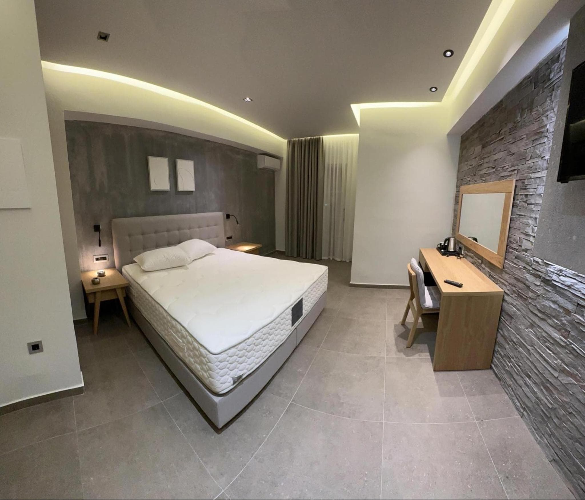 Argiri Resort Hotel & Apartments photo 3