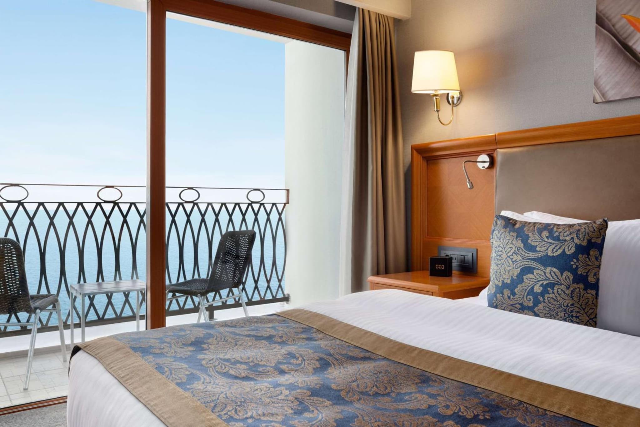 La Quinta by Wyndham Giresun photo 7