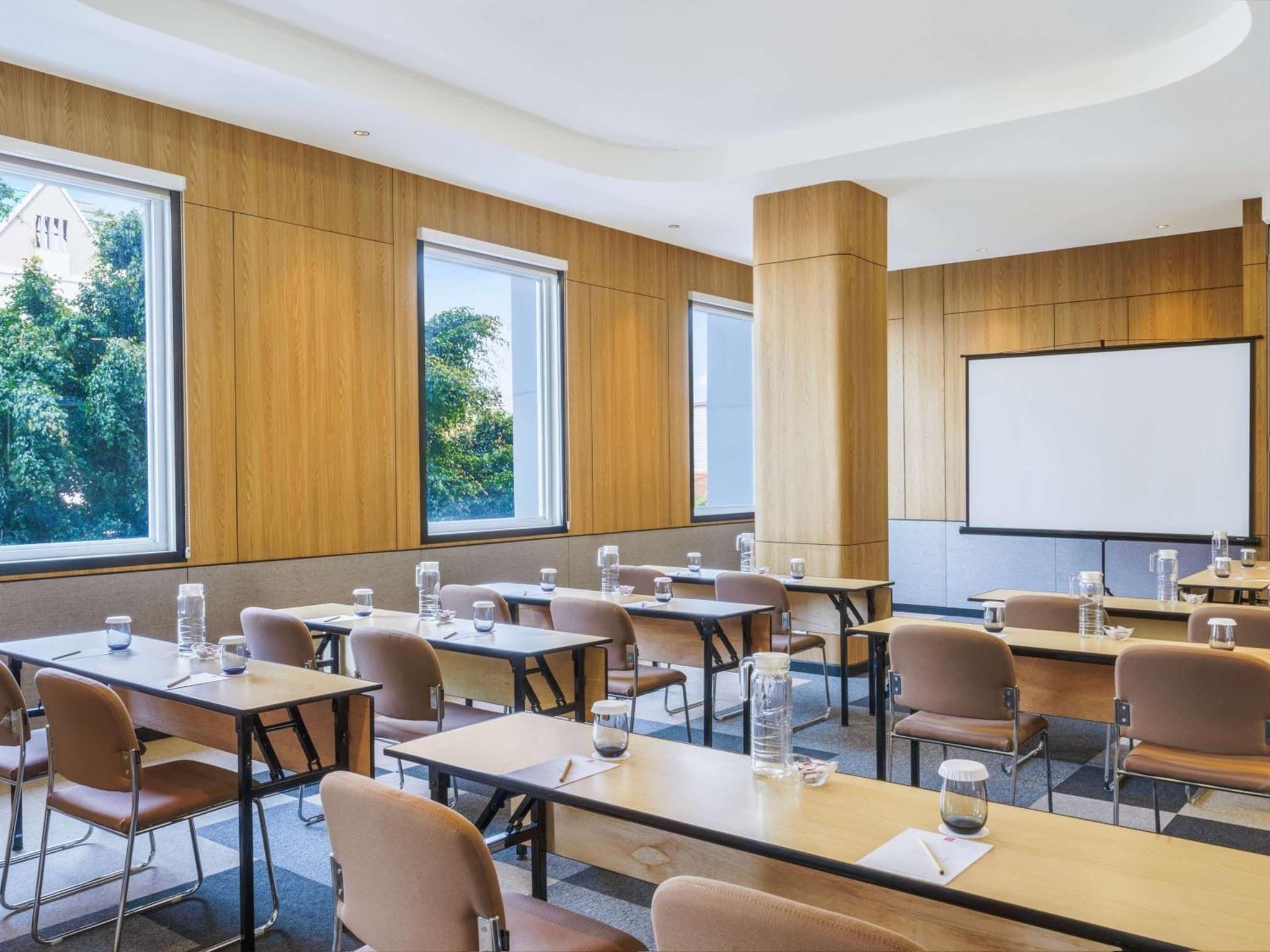 ibis Jakarta Raden Saleh photo 3