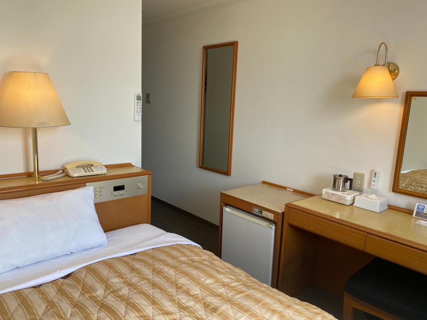 Hotel Castle Plaza Tagajo photo 8