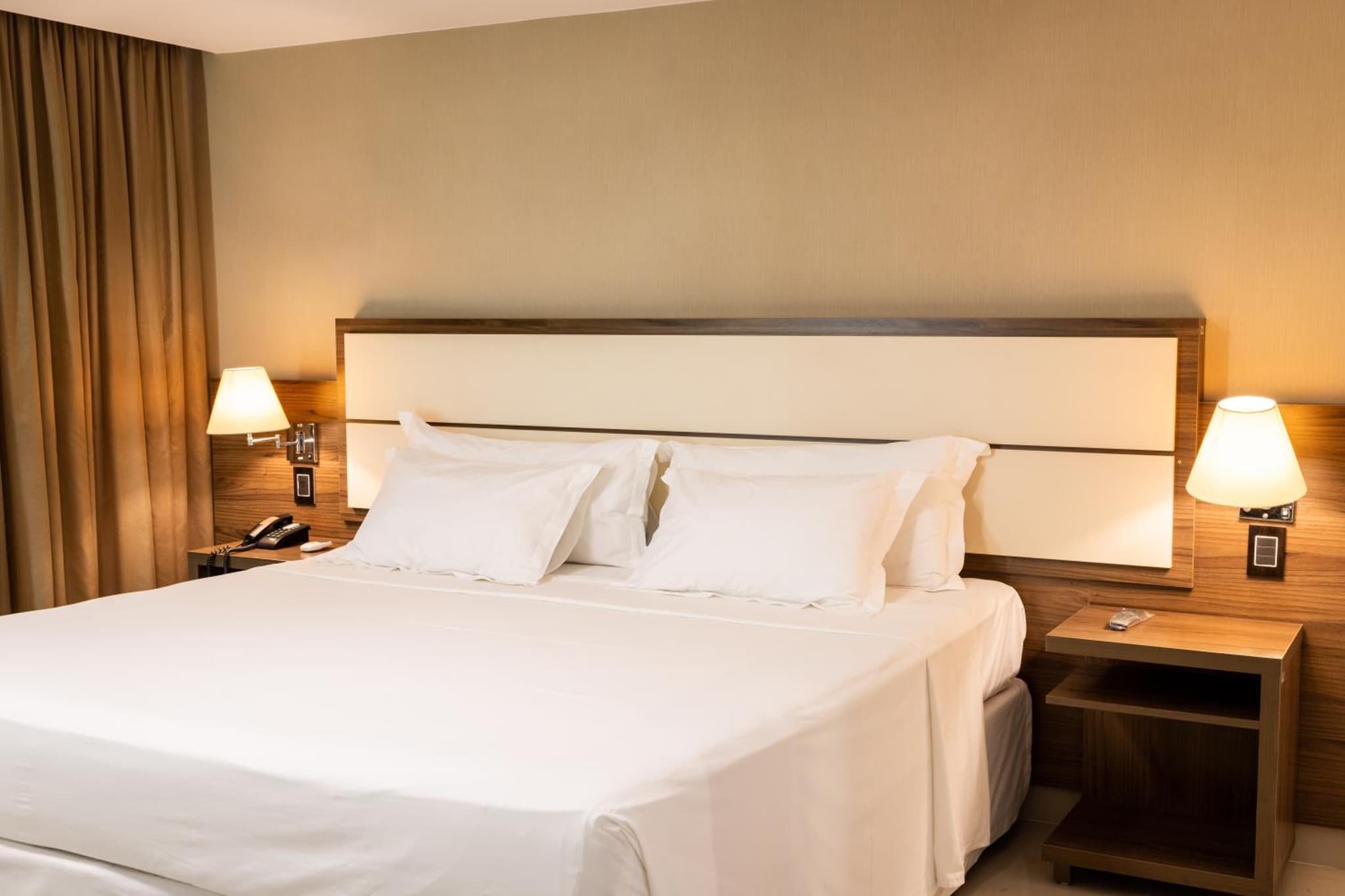 SJ Premium Hotels By Atlantica photo 7