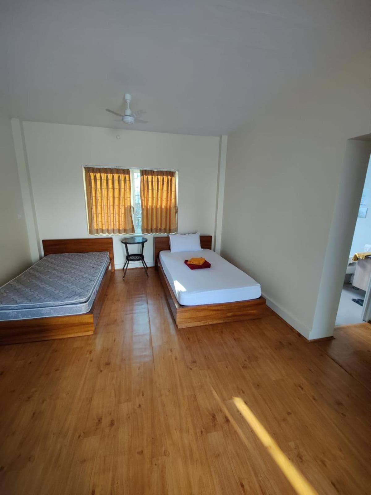 Home Stay Nunnery photo 6