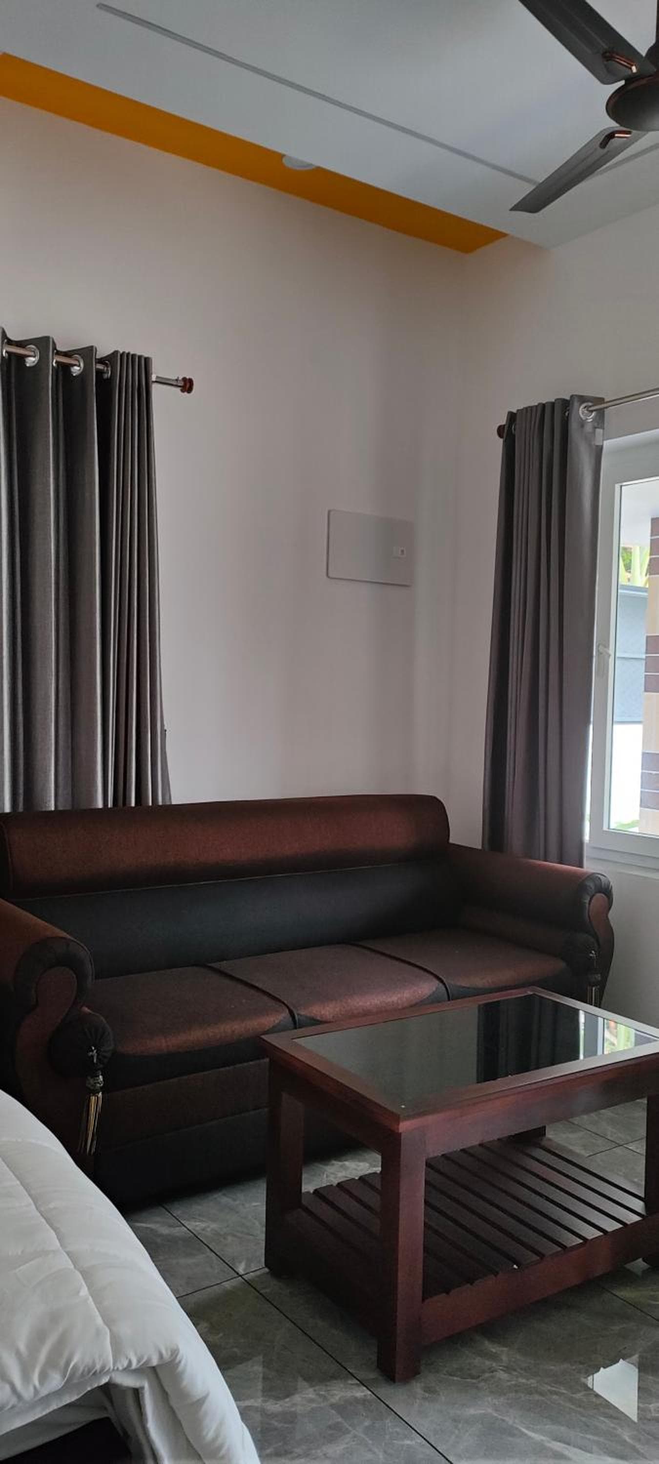 Coastal Den Homestay photo 4