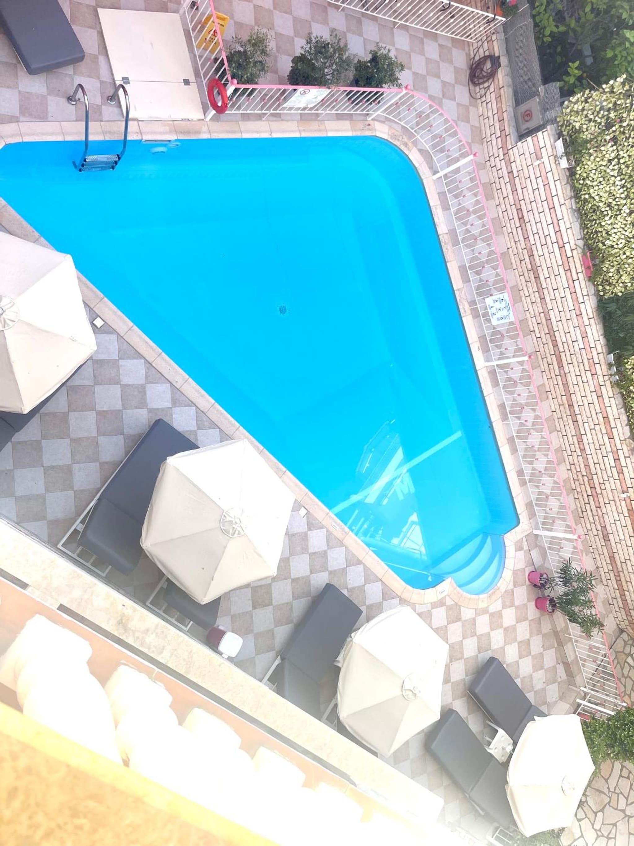 Villa Antonis photo 6
