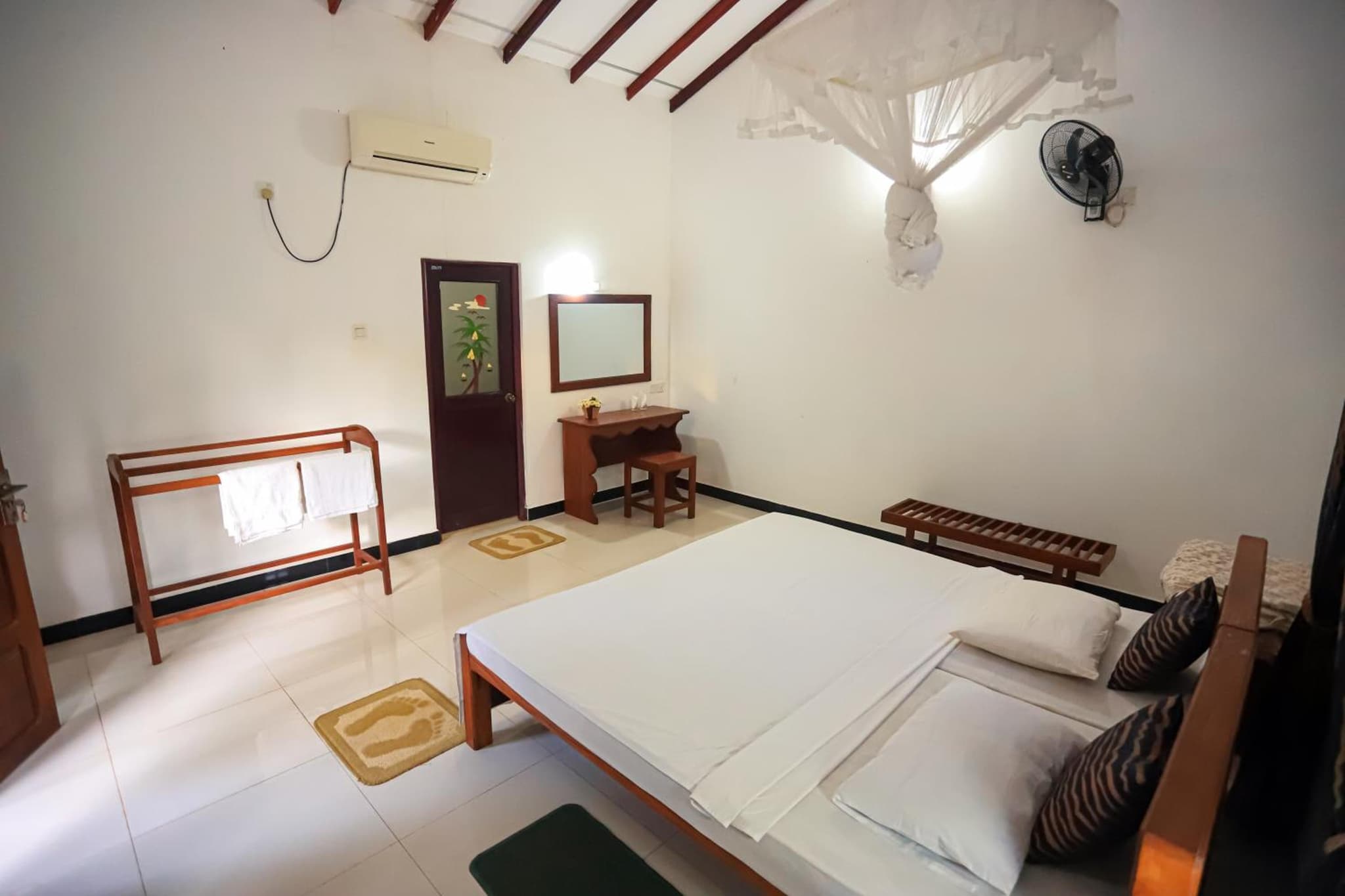 Scenic Cottage Sigiriya photo 3
