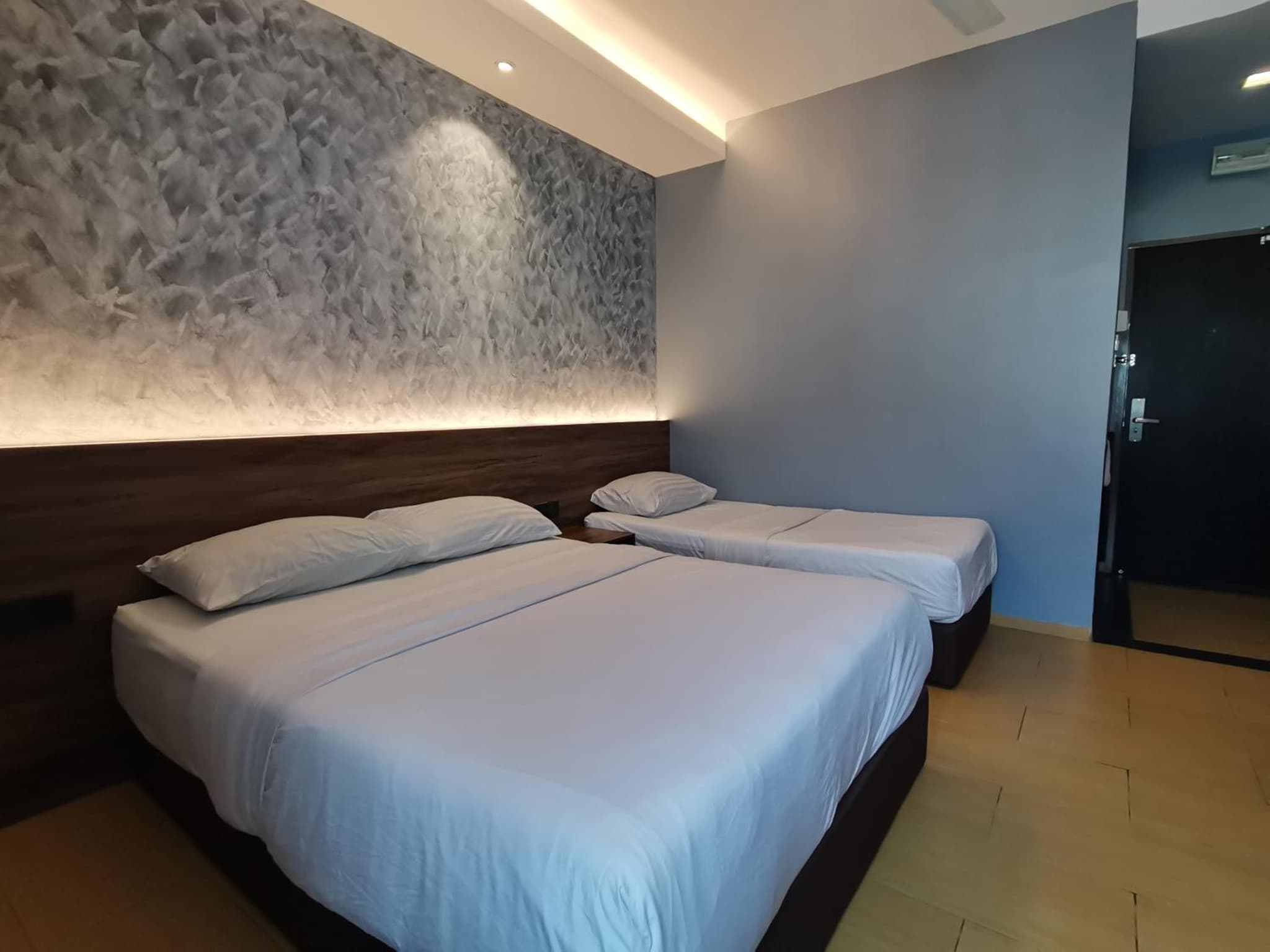 Lumut Hotel photo 5