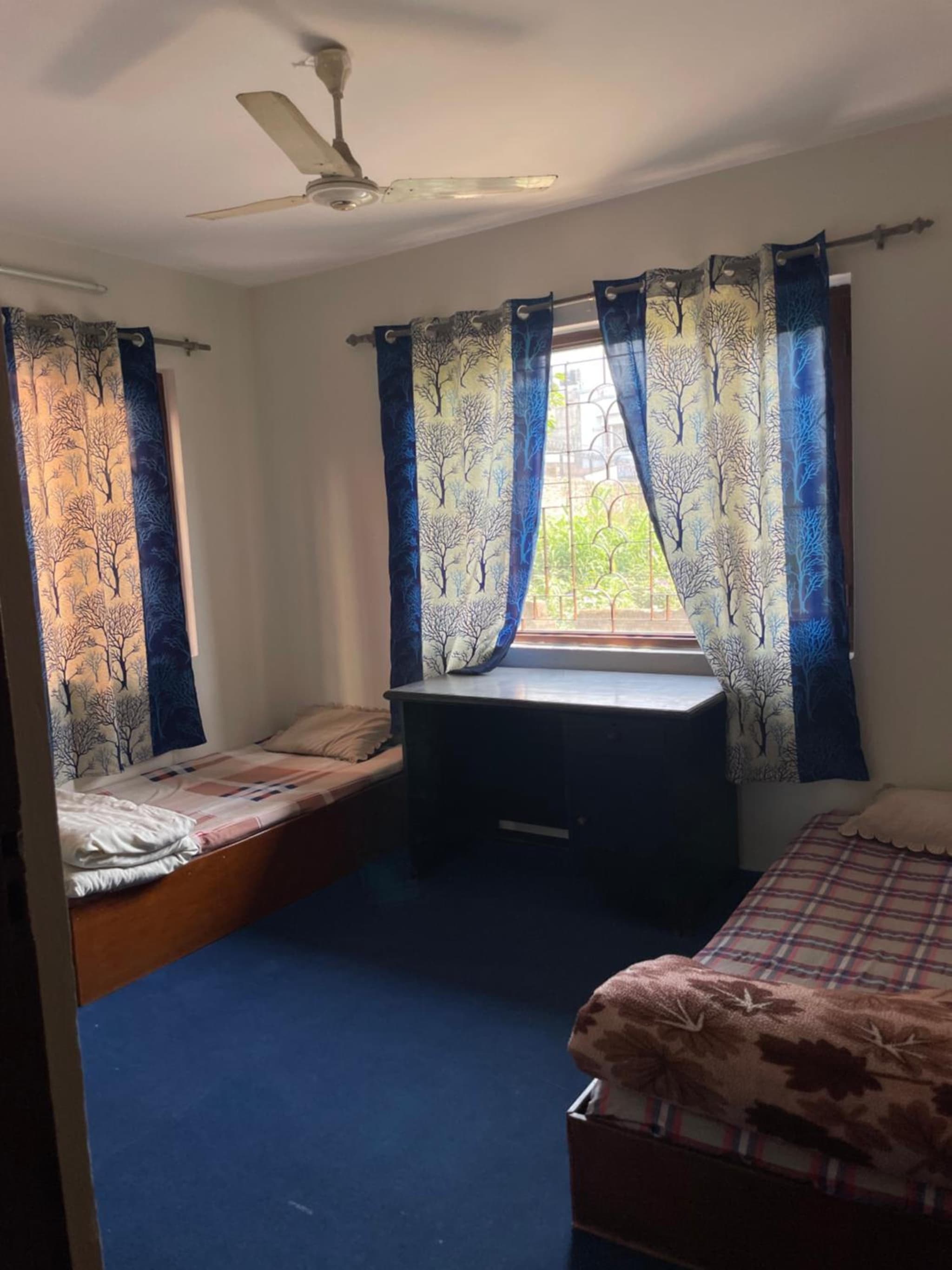 Kasaa Home photo 2