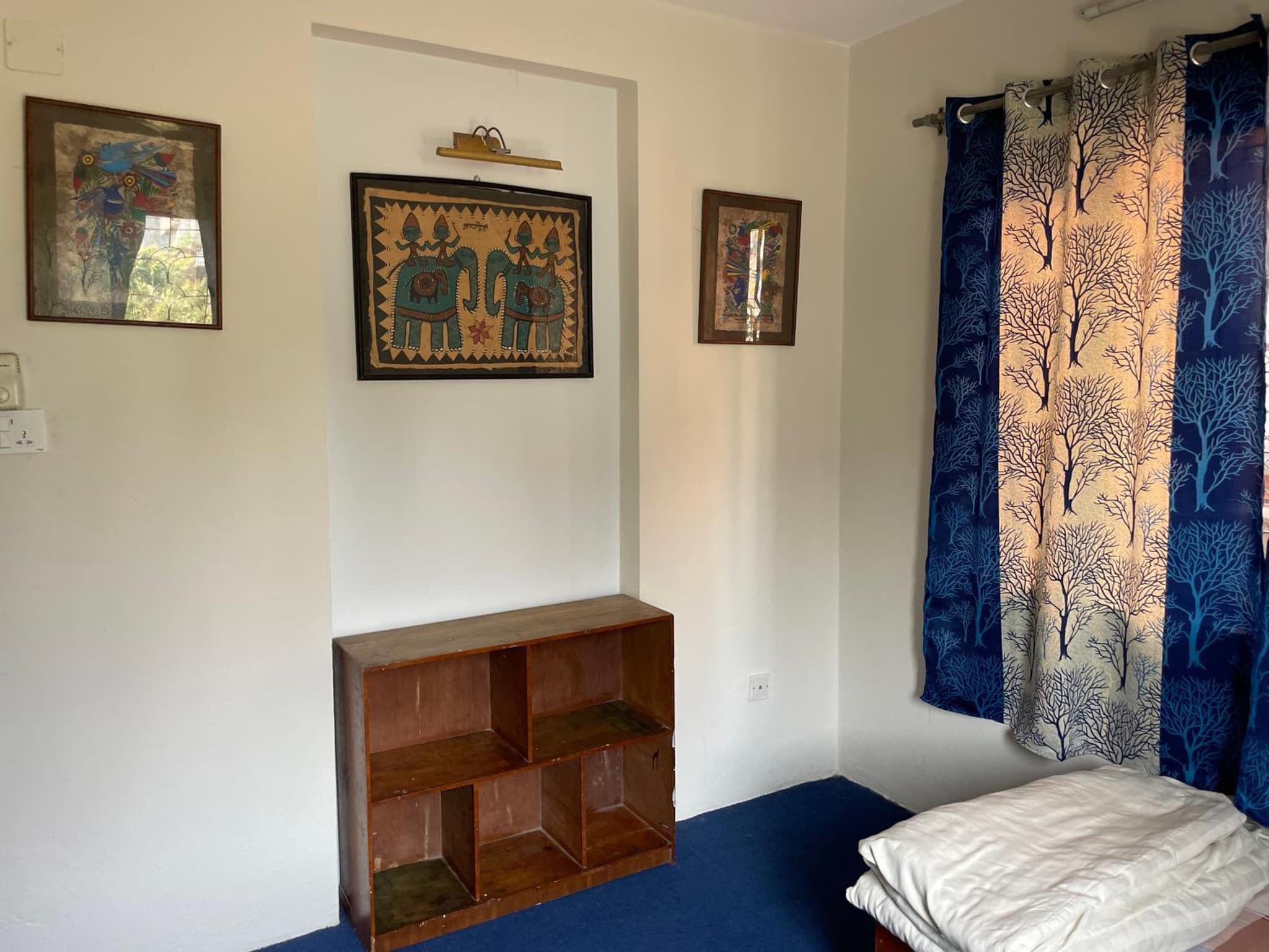 Kasaa Home photo 5
