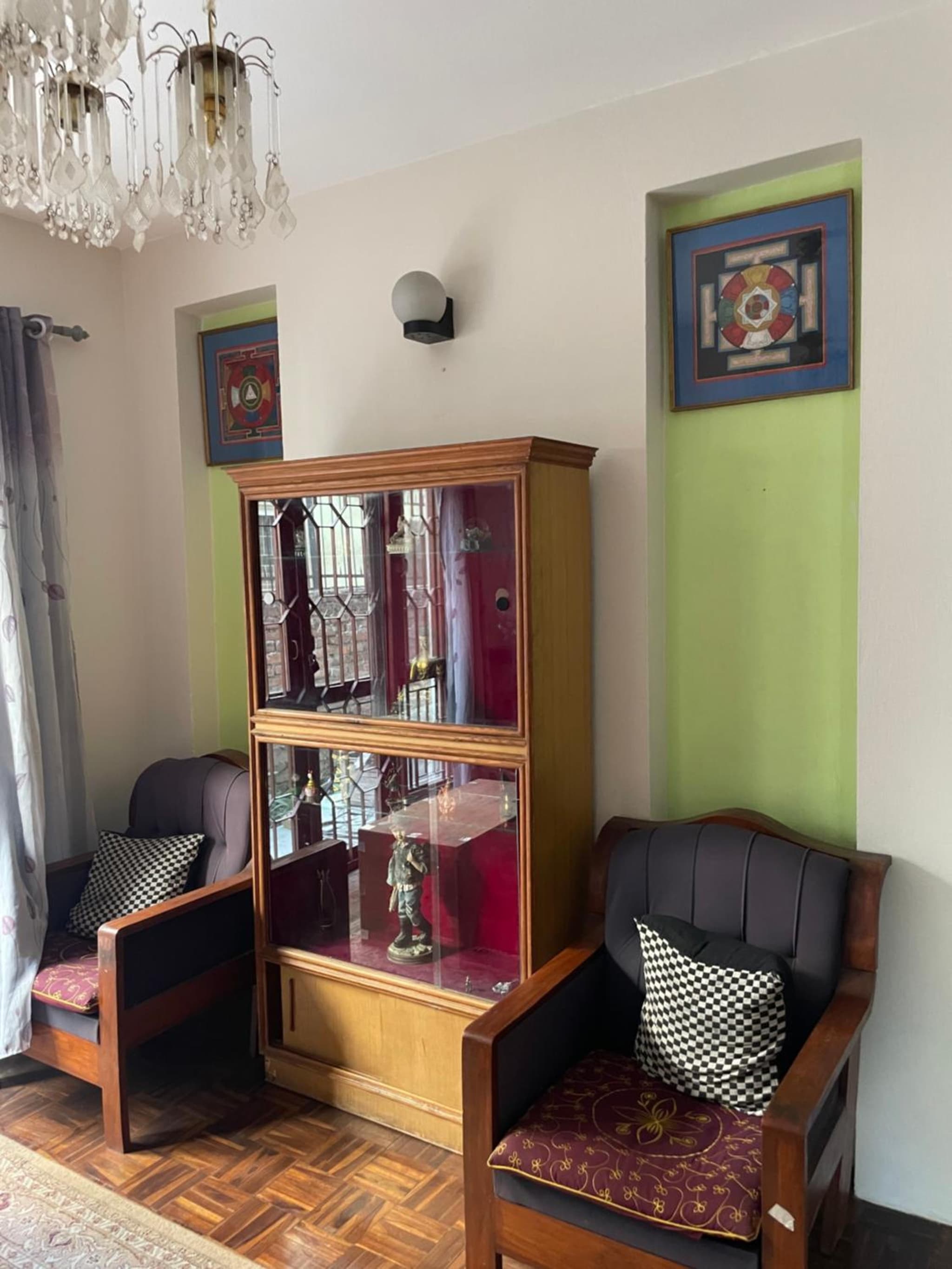 Kasaa Home photo 6
