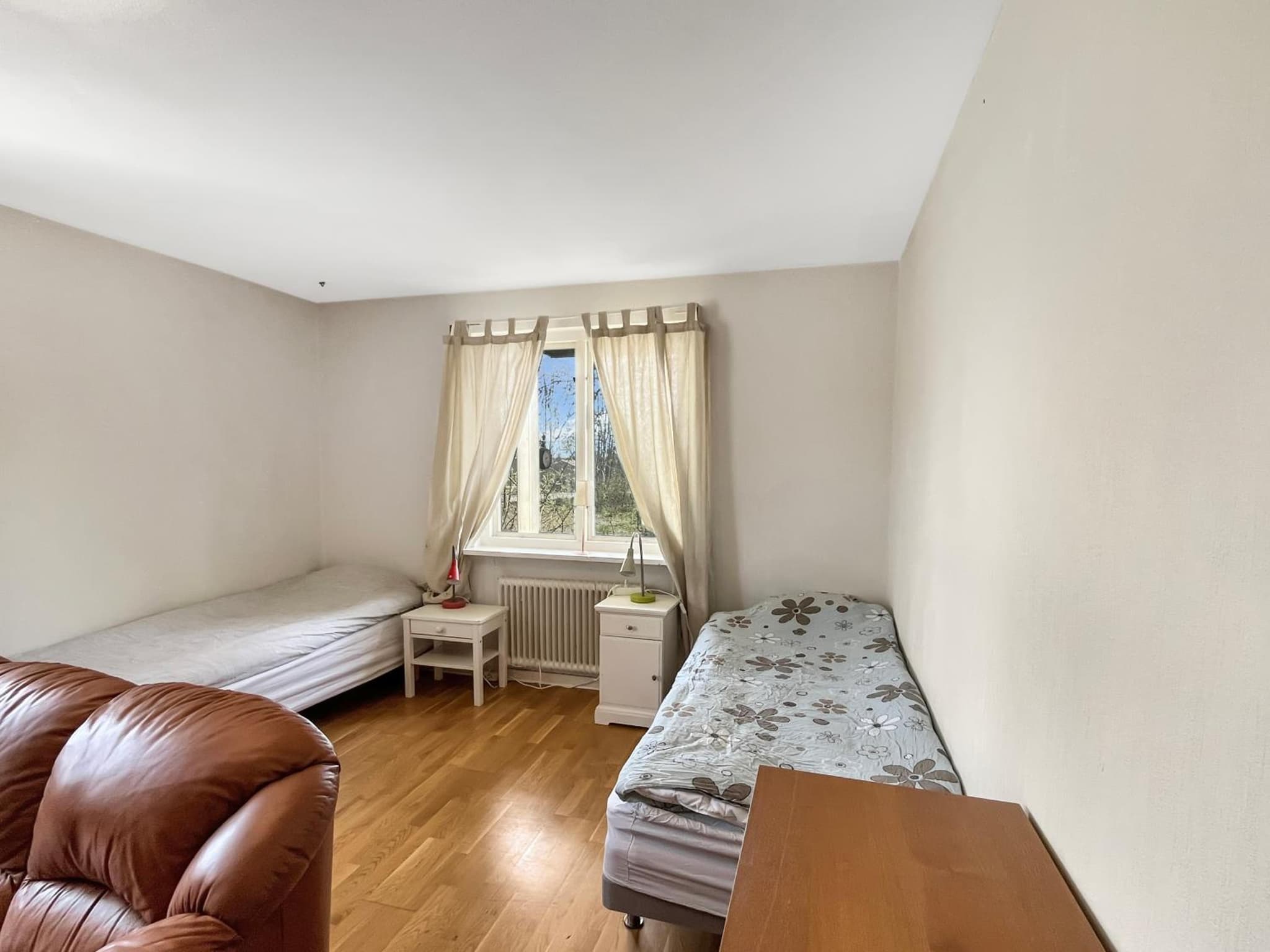 Coparate Housing - Equipped Apartments For Work Crews - Up To 20 Beds! photo 2
