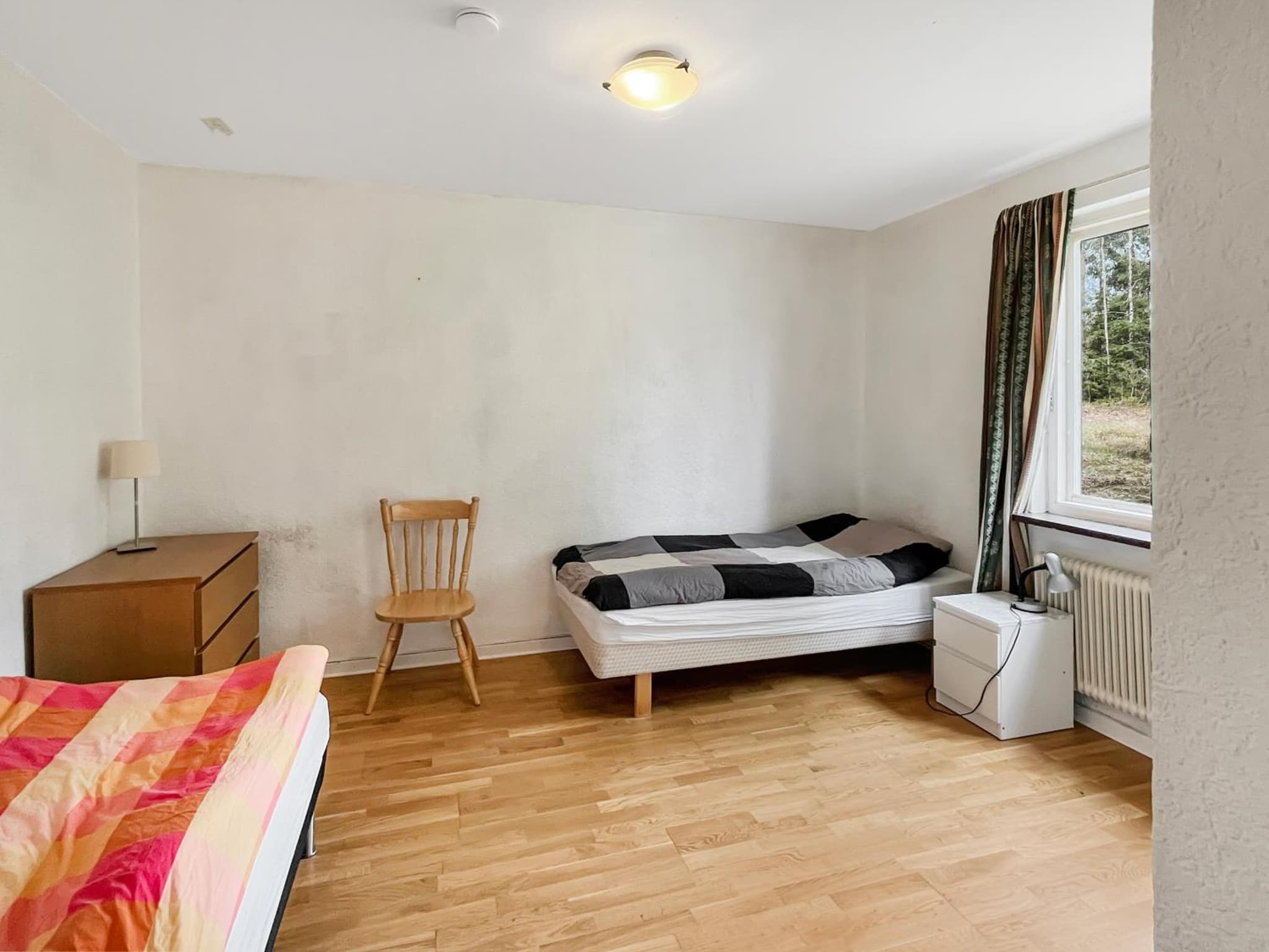 Coparate Housing - Equipped Apartments For Work Crews - Up To 20 Beds! photo 7