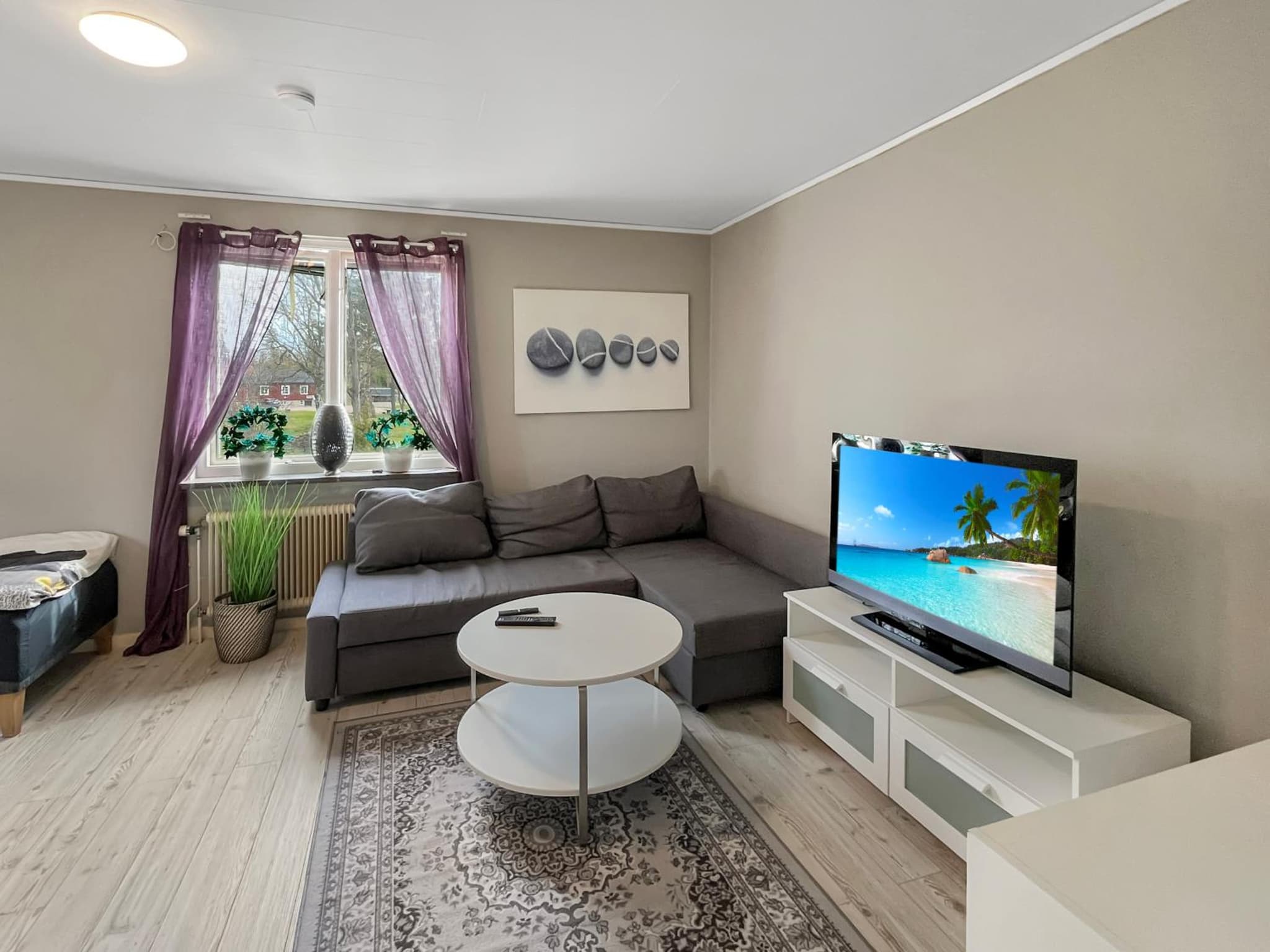 Coparate Housing - Equipped Apartments For Work Crews - Up To 20 Beds! photo 9
