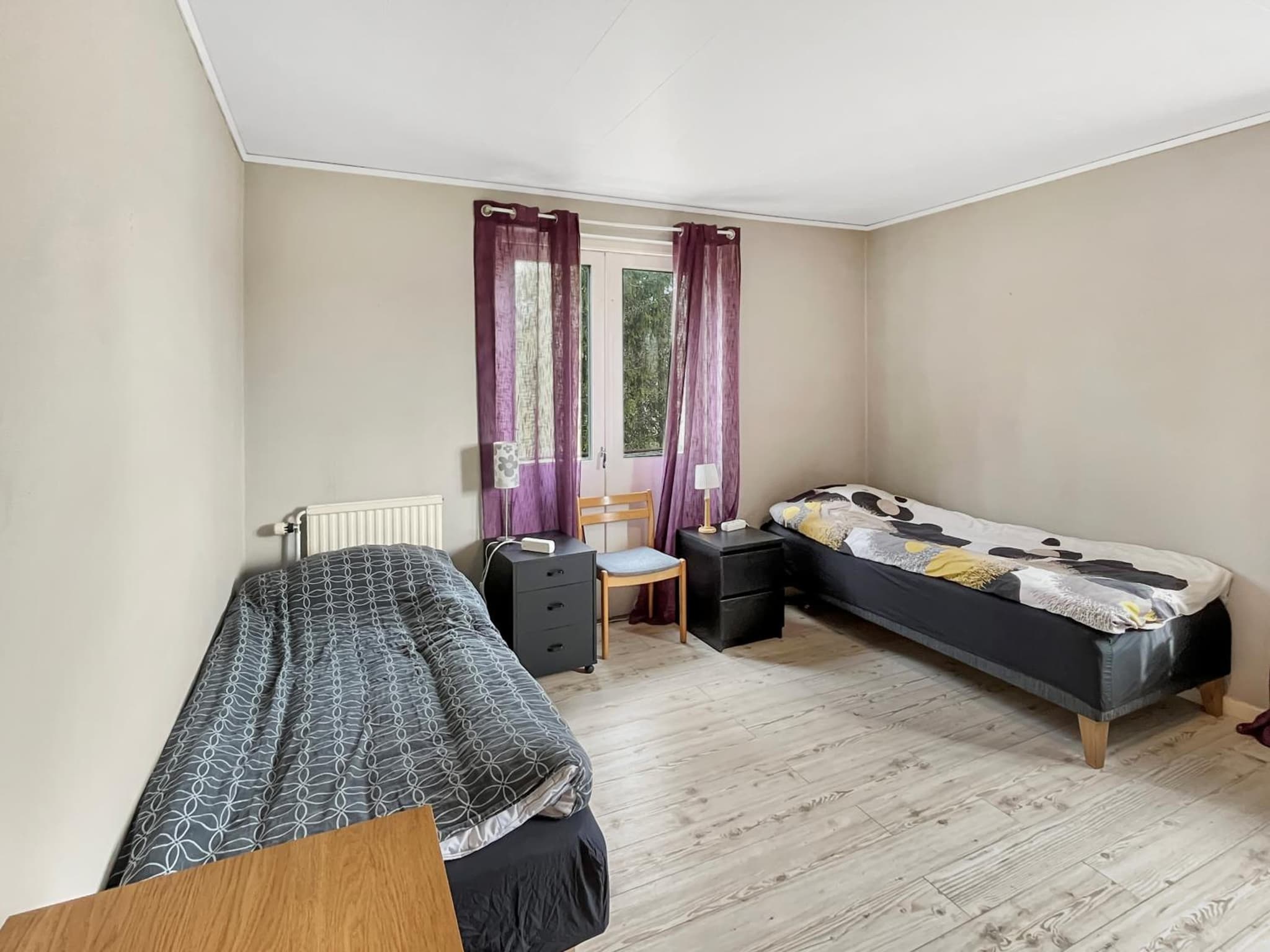 Coparate Housing - Equipped Apartments For Work Crews - Up To 20 Beds! photo 4