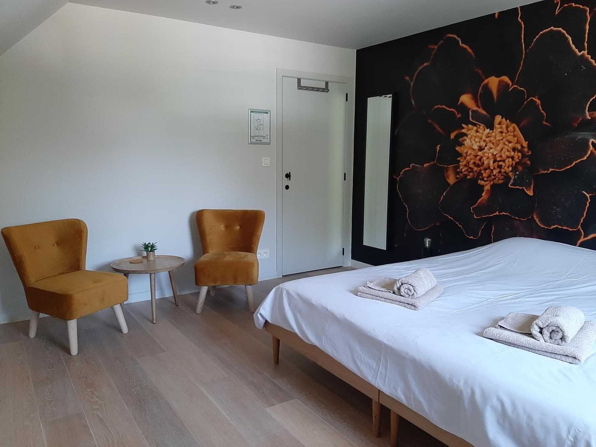 B&B De Levensboom photo 2