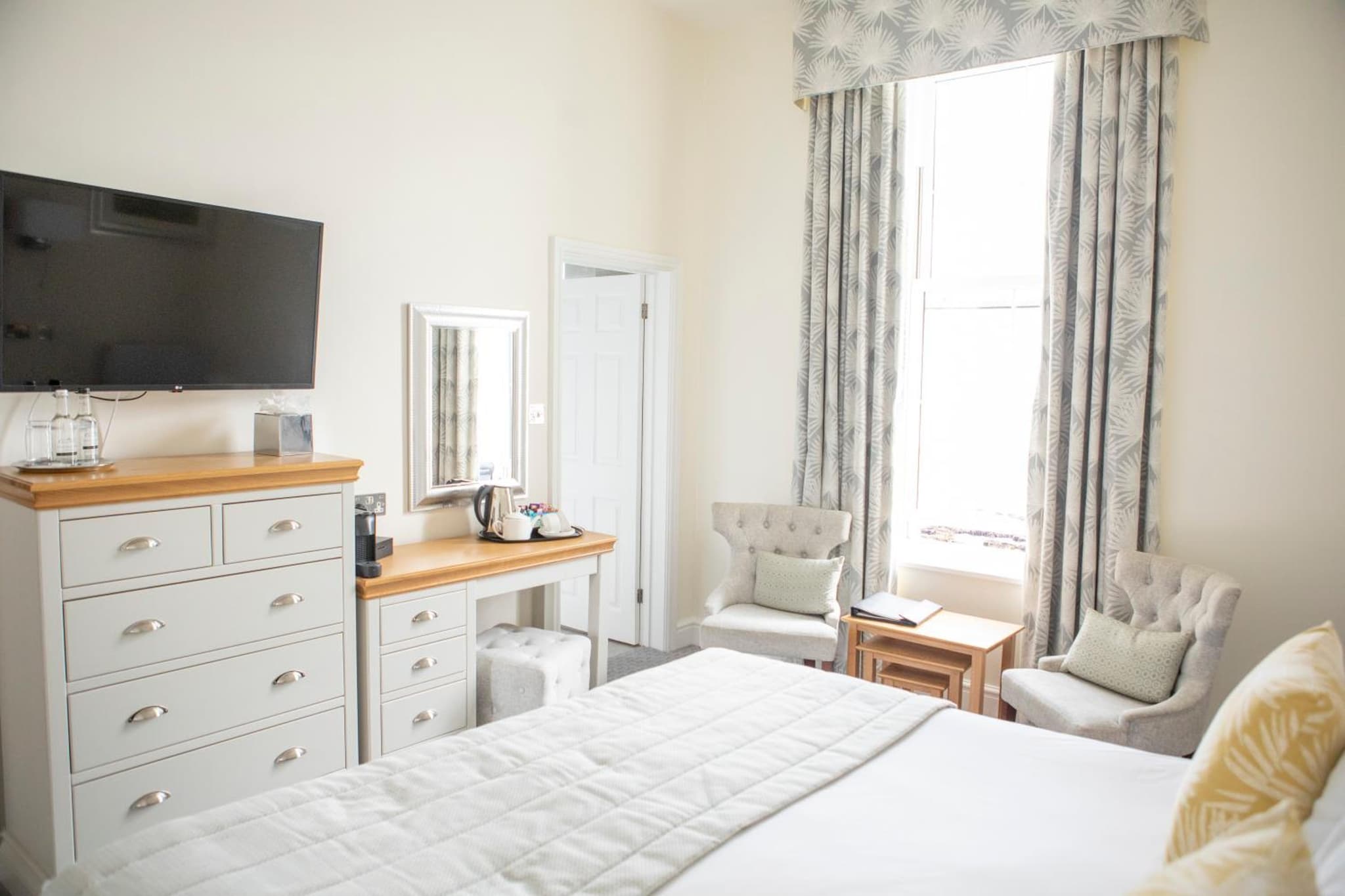The Royal Duchy Hotel photo 8
