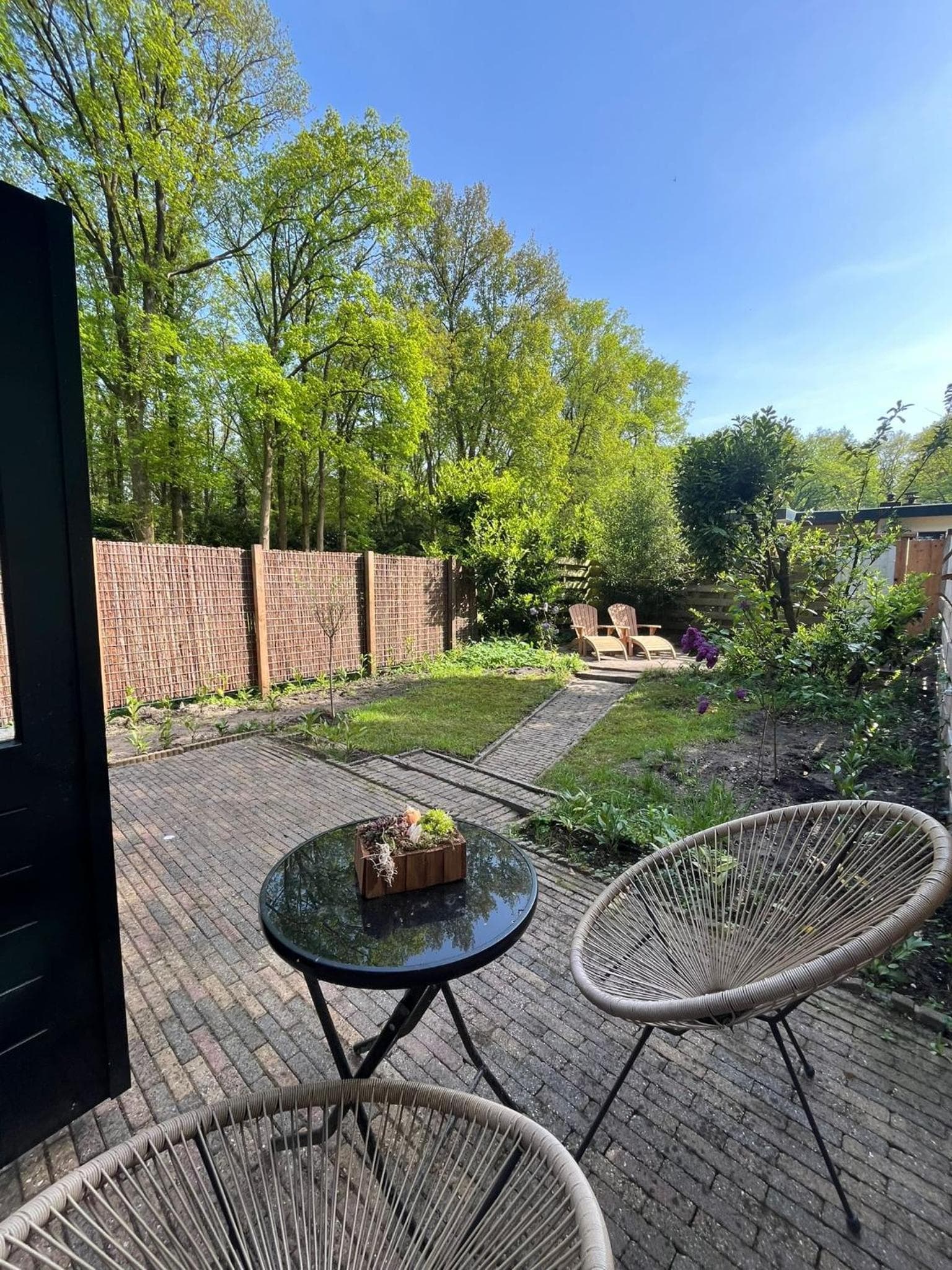 Huisje Teak photo 7
