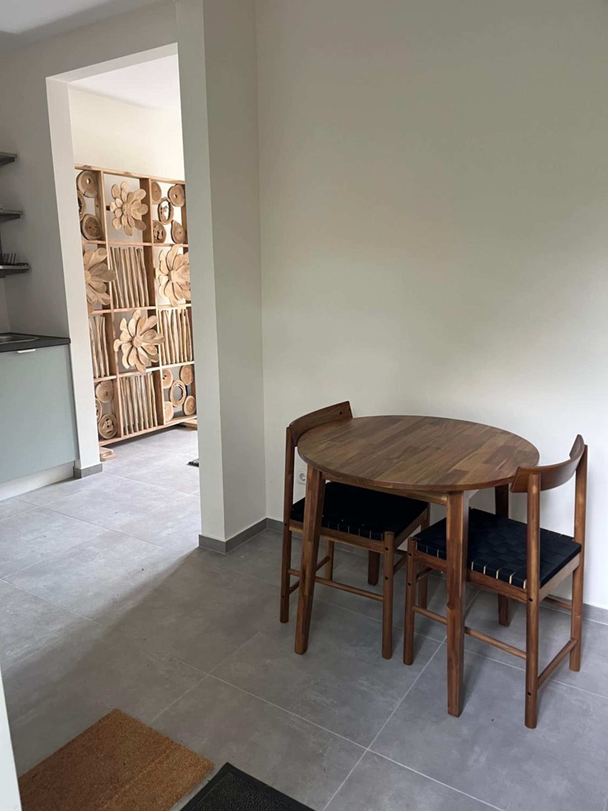 Huisje Teak photo 3