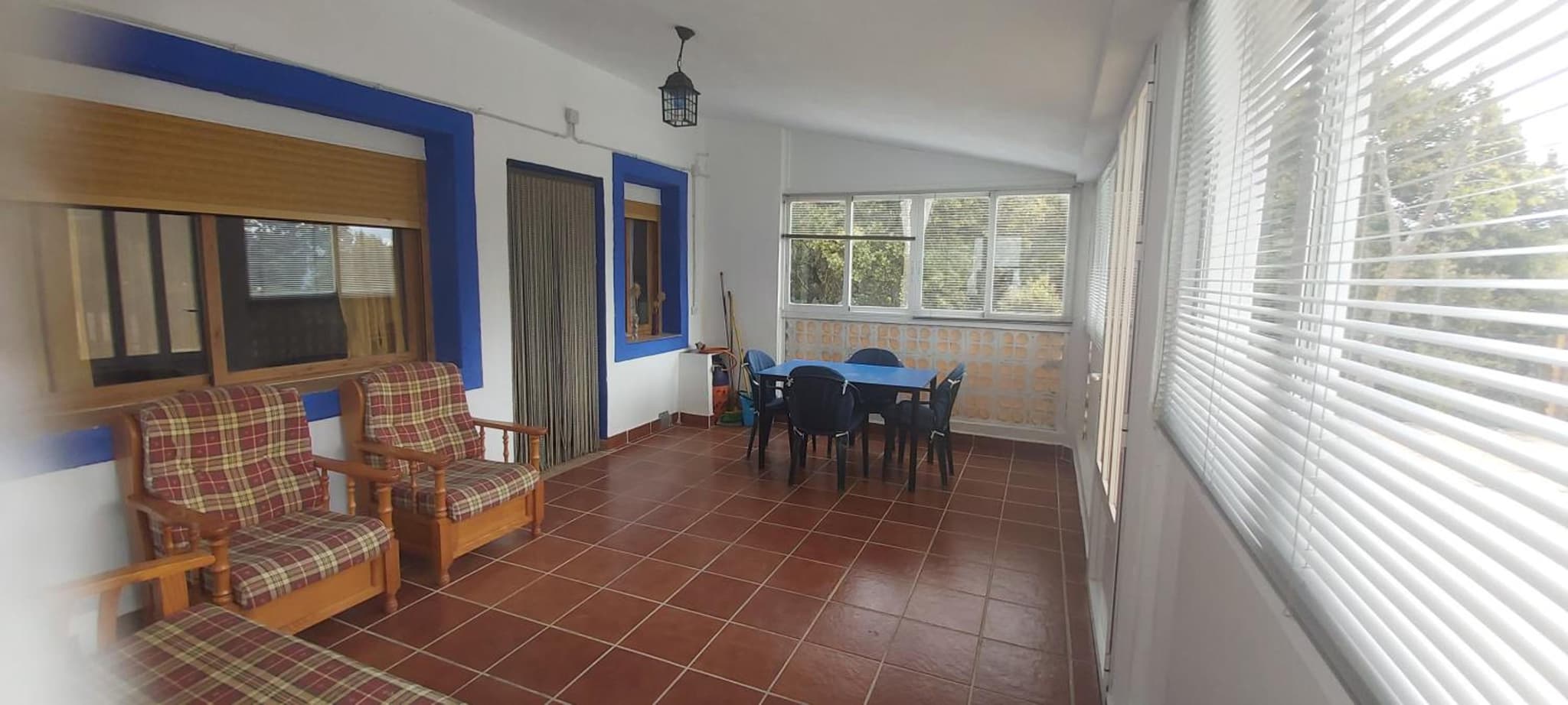 Casa Rural EL CALAR Yeste photo 7
