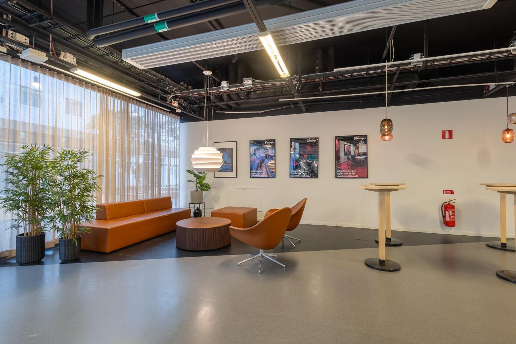 ApartDirect Arlandastad photo 3