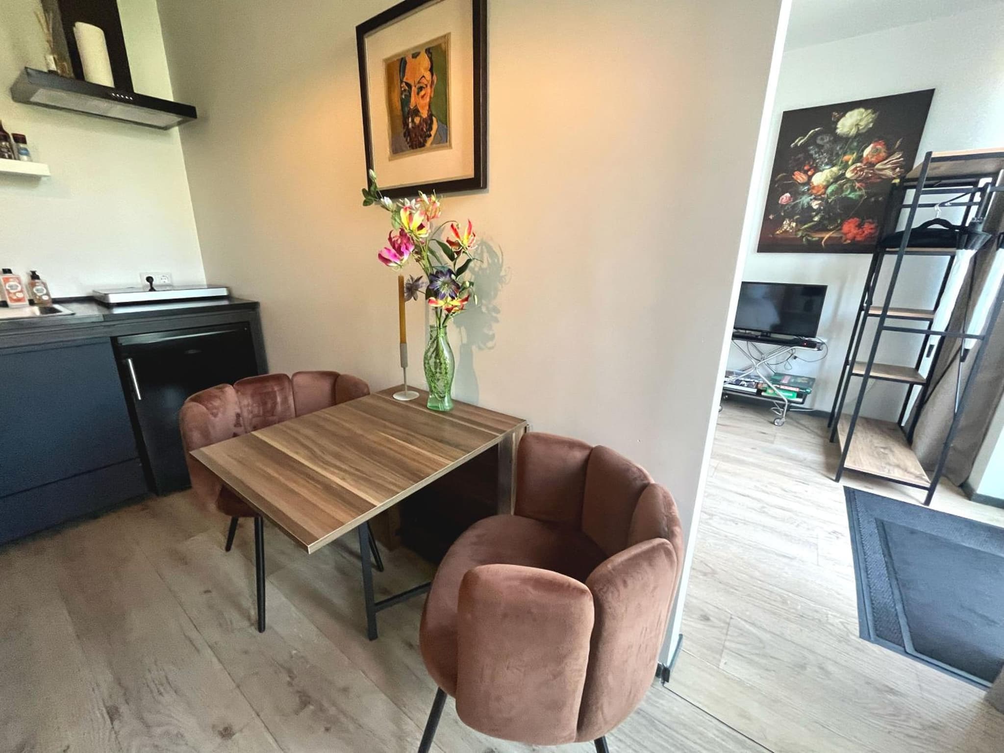 The West Wing Bloemendaal photo 5