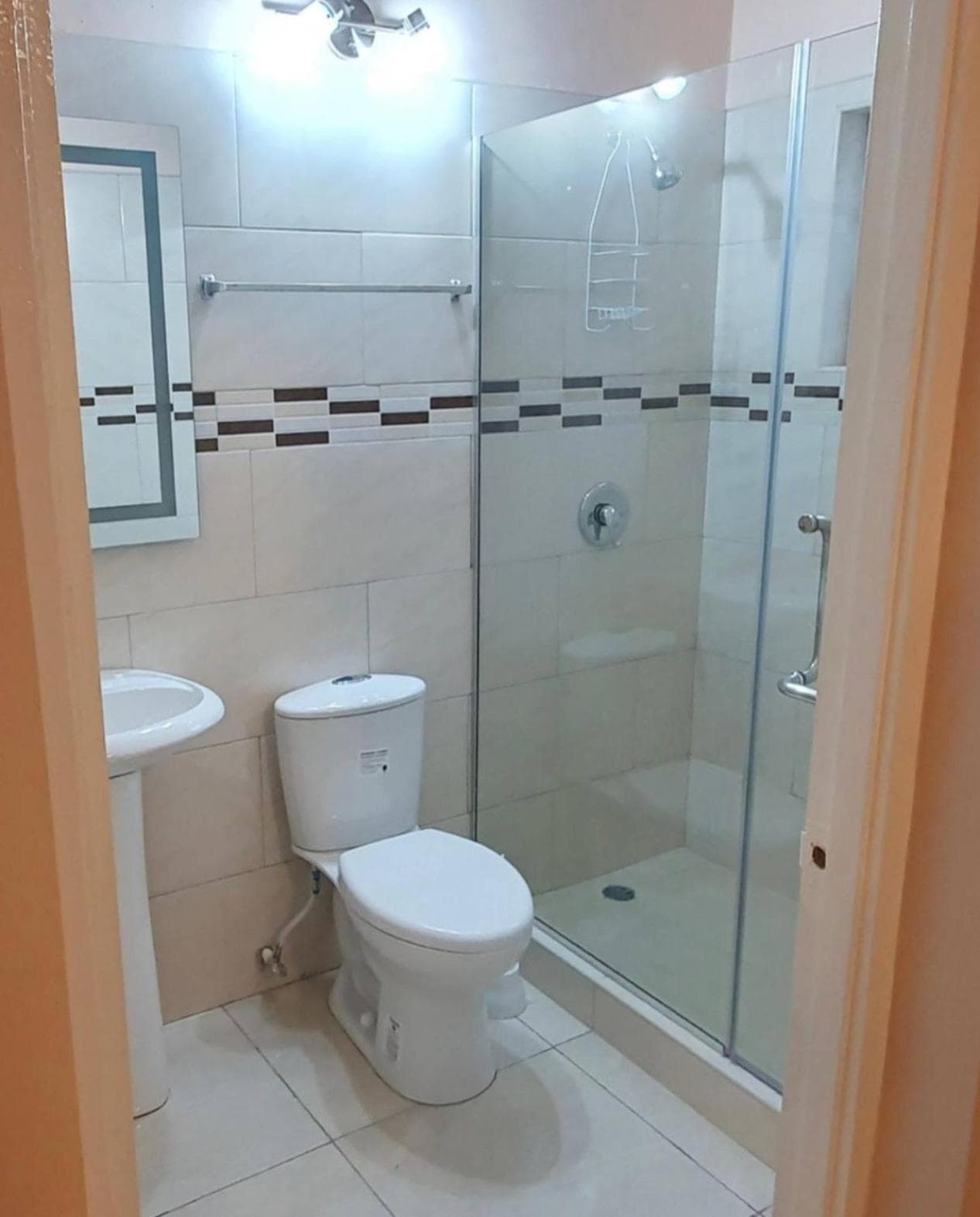 Sorina's Apartments photo 4