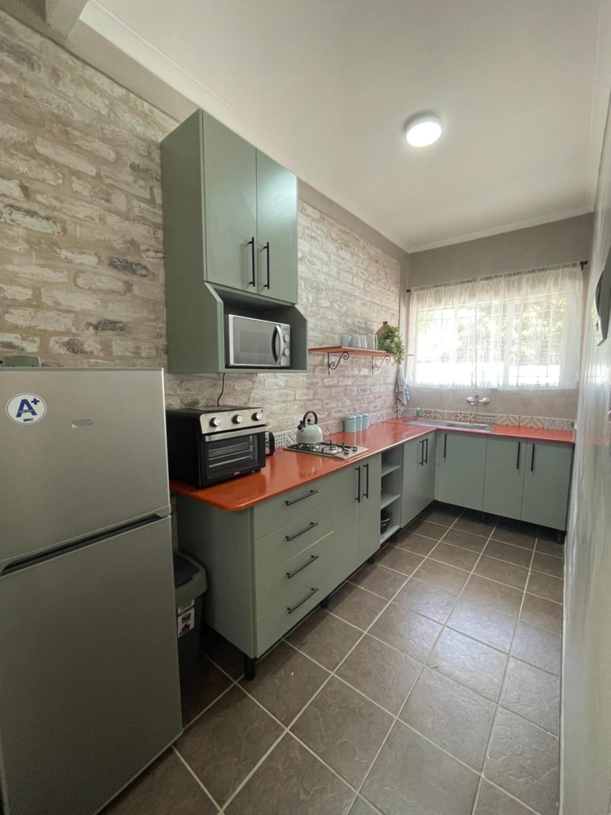59 van Heerden photo 5