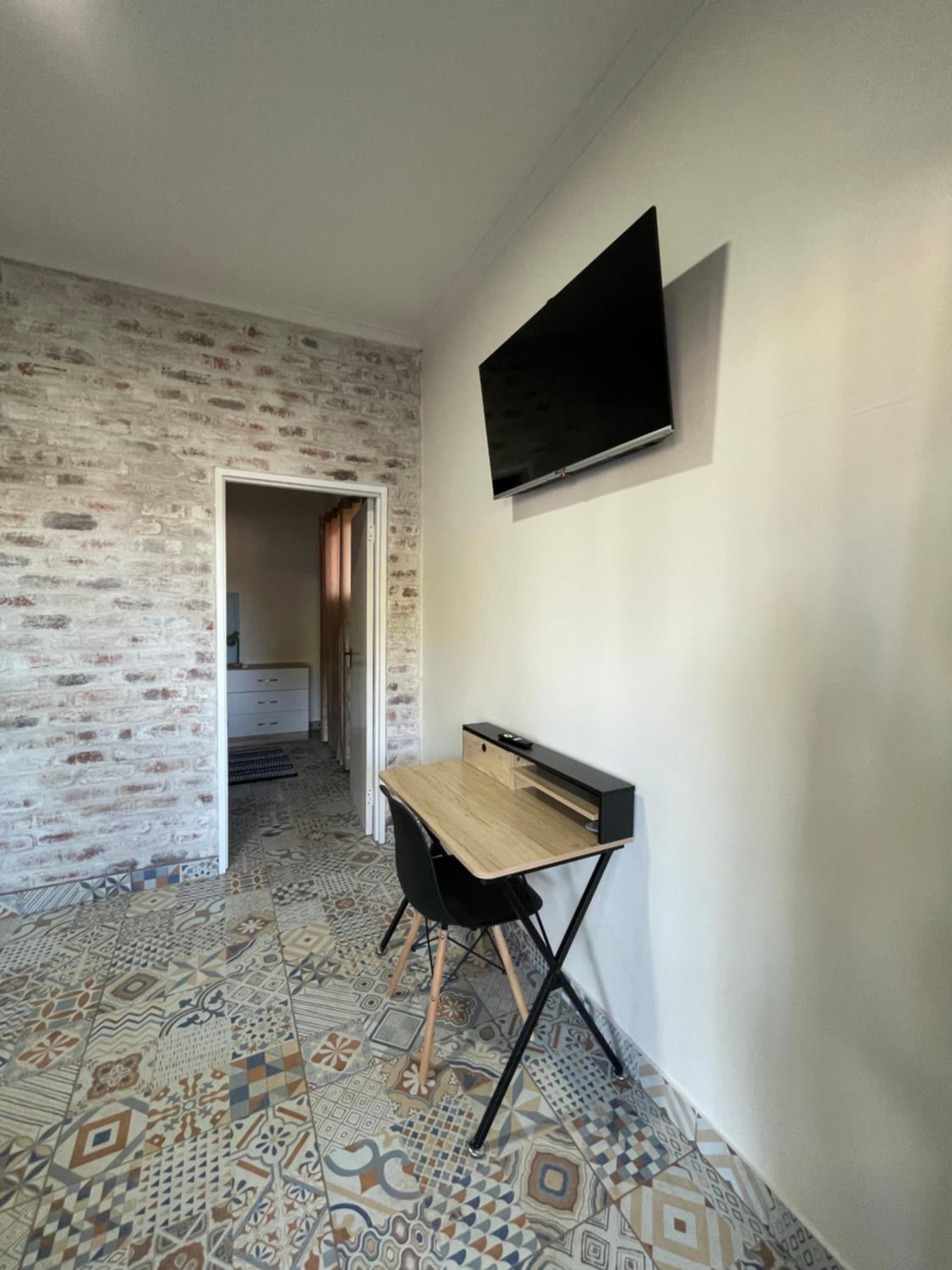 59 van Heerden photo 8