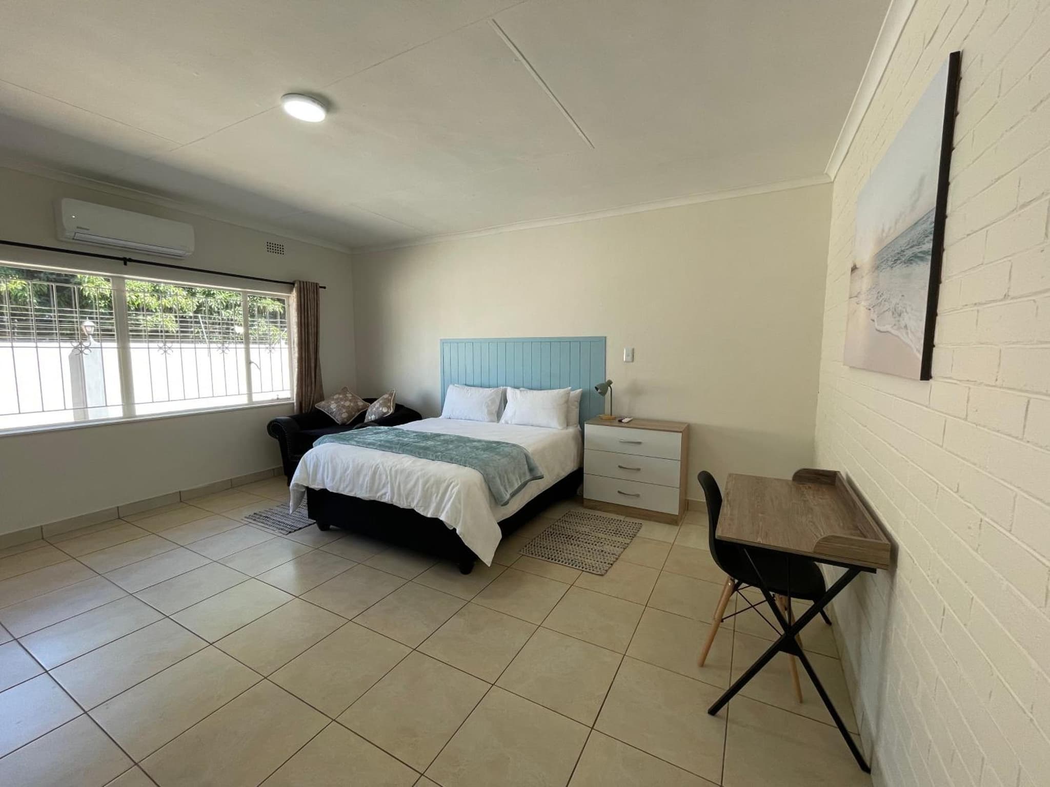 59 van Heerden photo 9