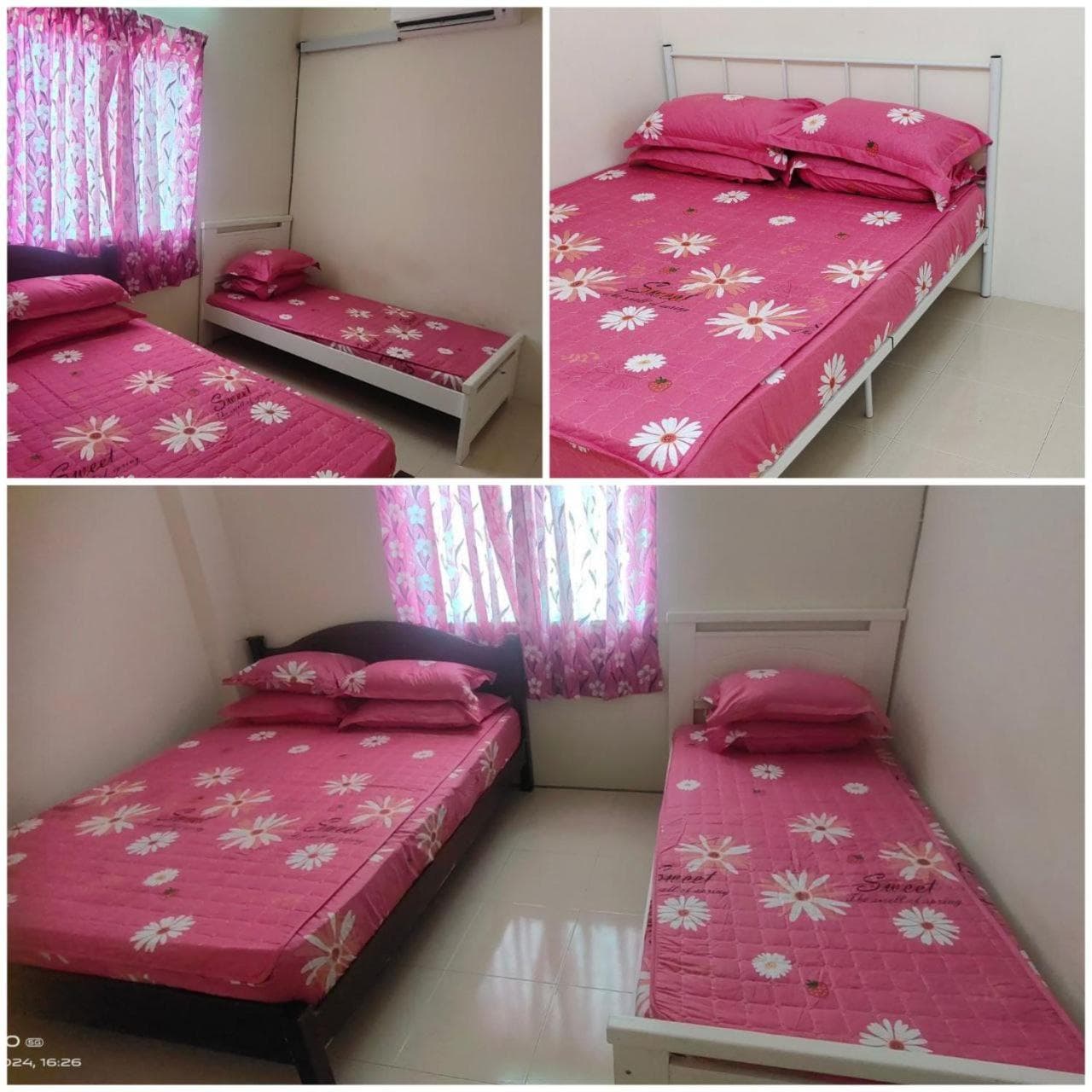 Homestay Lumut Perak 2026 photo 6
