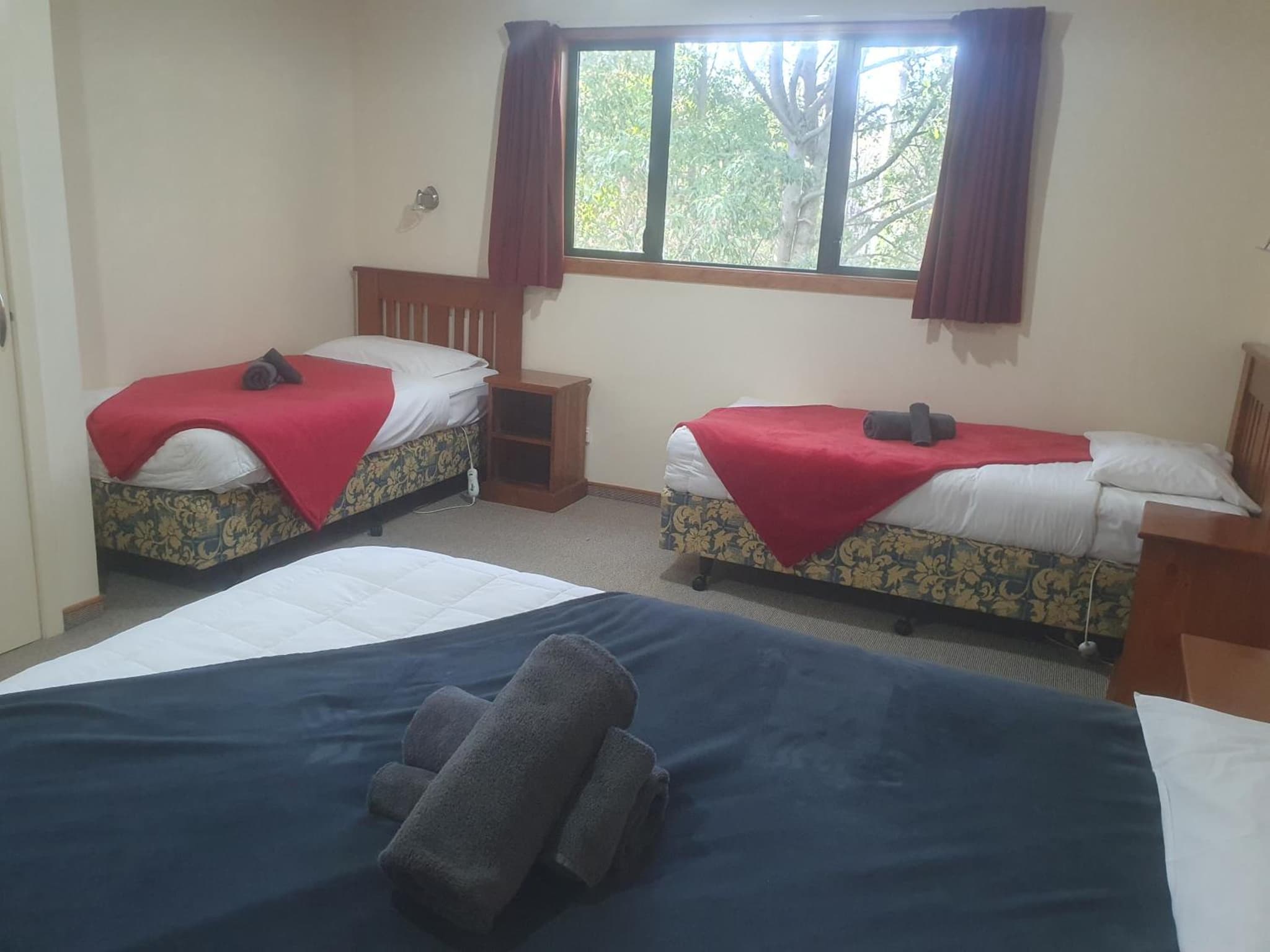 Geraldine Motels photo 3