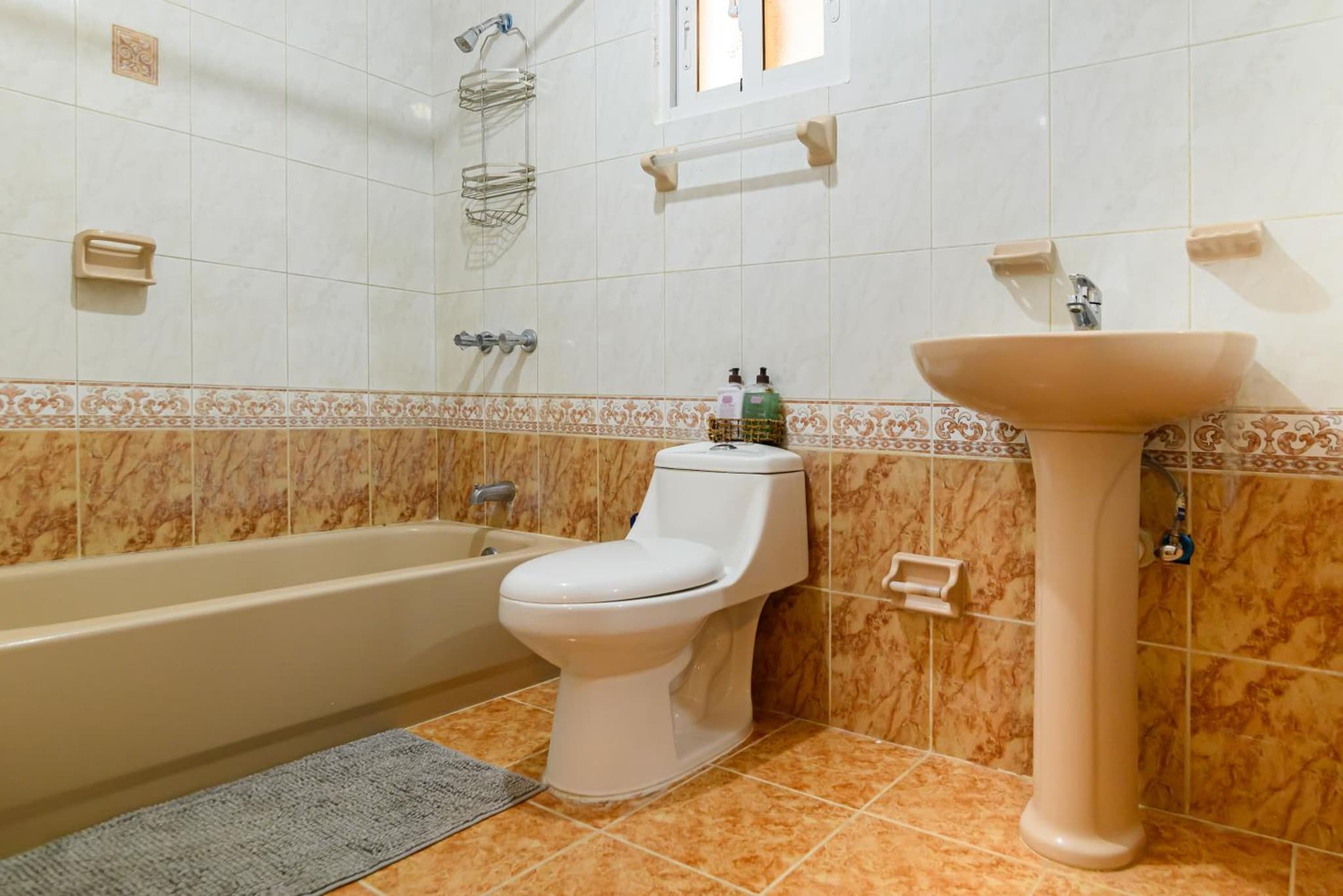 Villa Lugo Lahoz photo 7