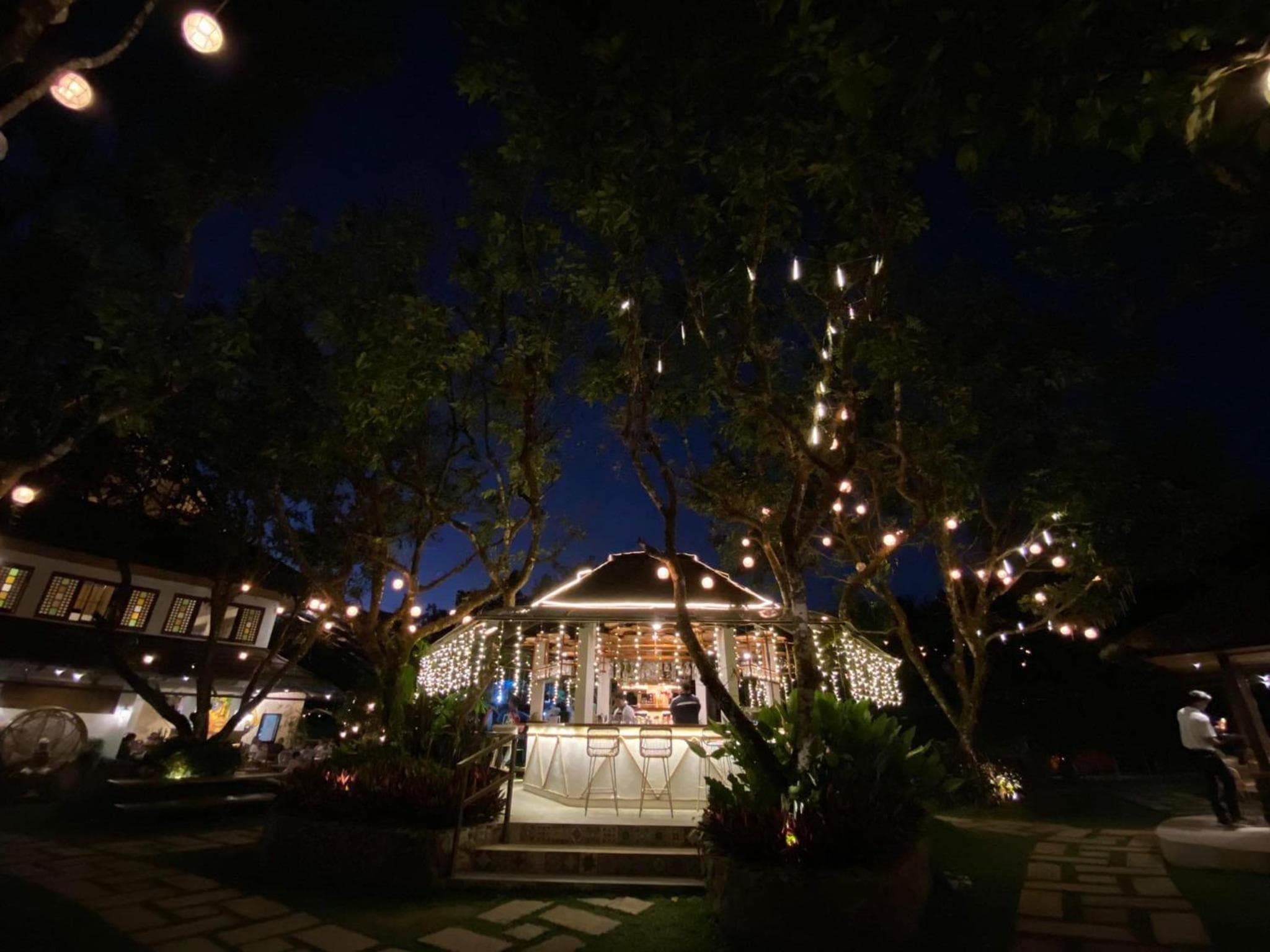 Diwata Nature Resort photo 5