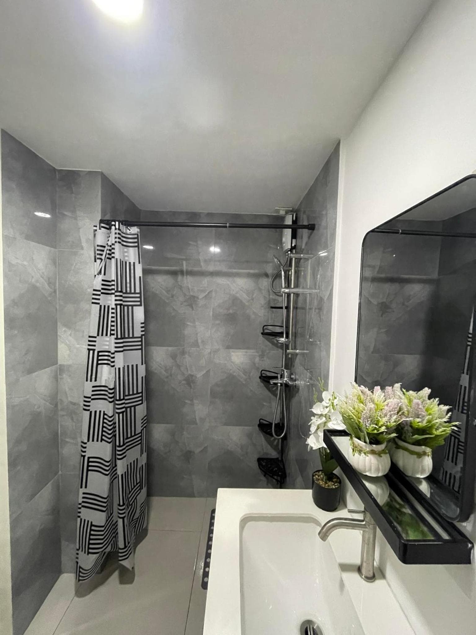 Sabina's Condo @ Primeworld Lapu-Lapu Mactan photo 7