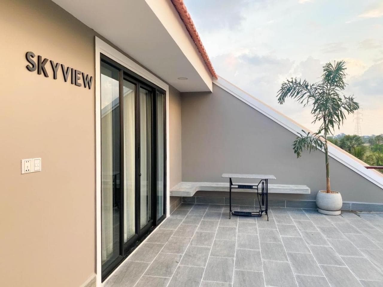 Angkearboss Villa photo 6