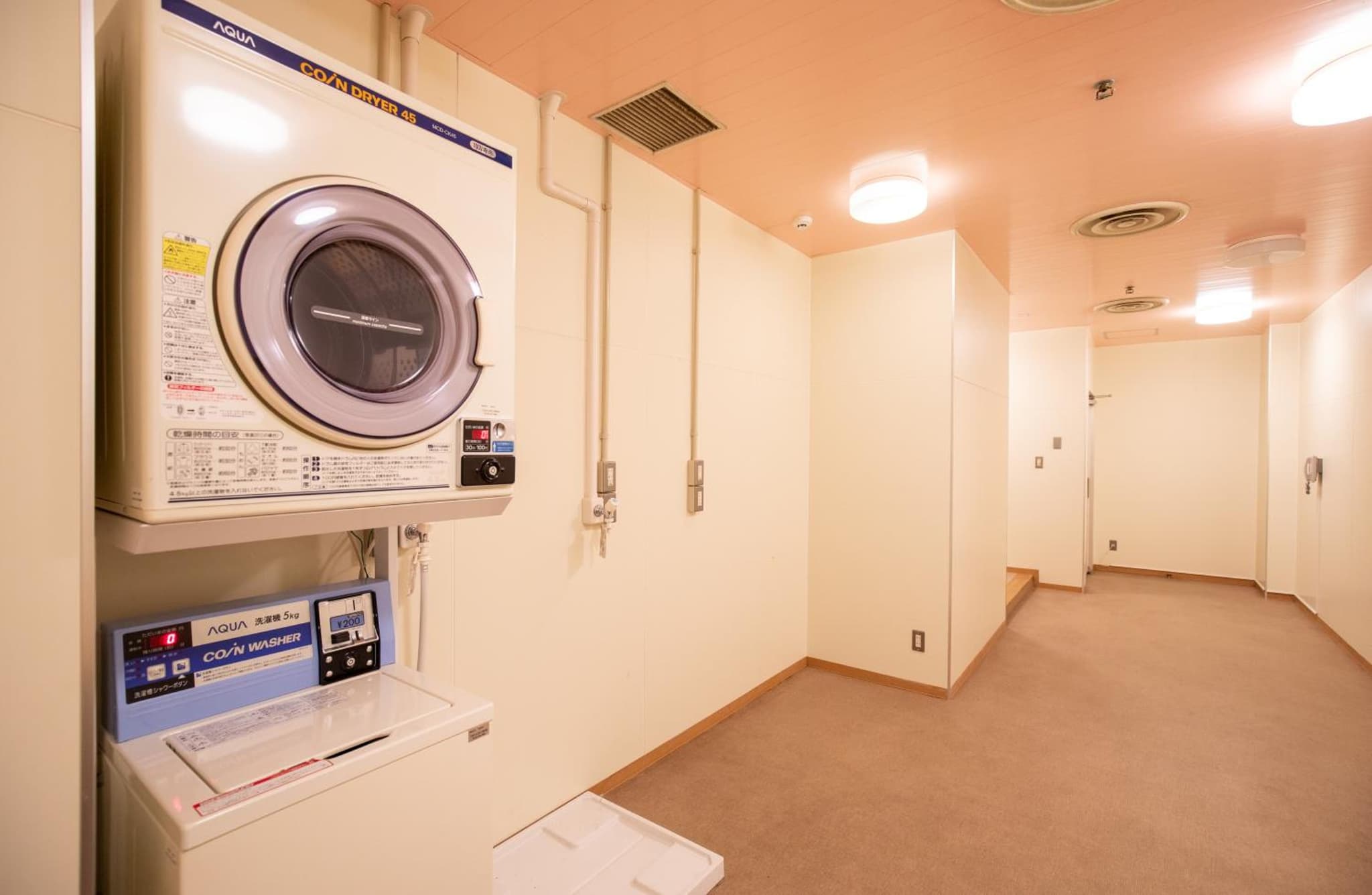 Motosu Phoenix Hotel photo 5