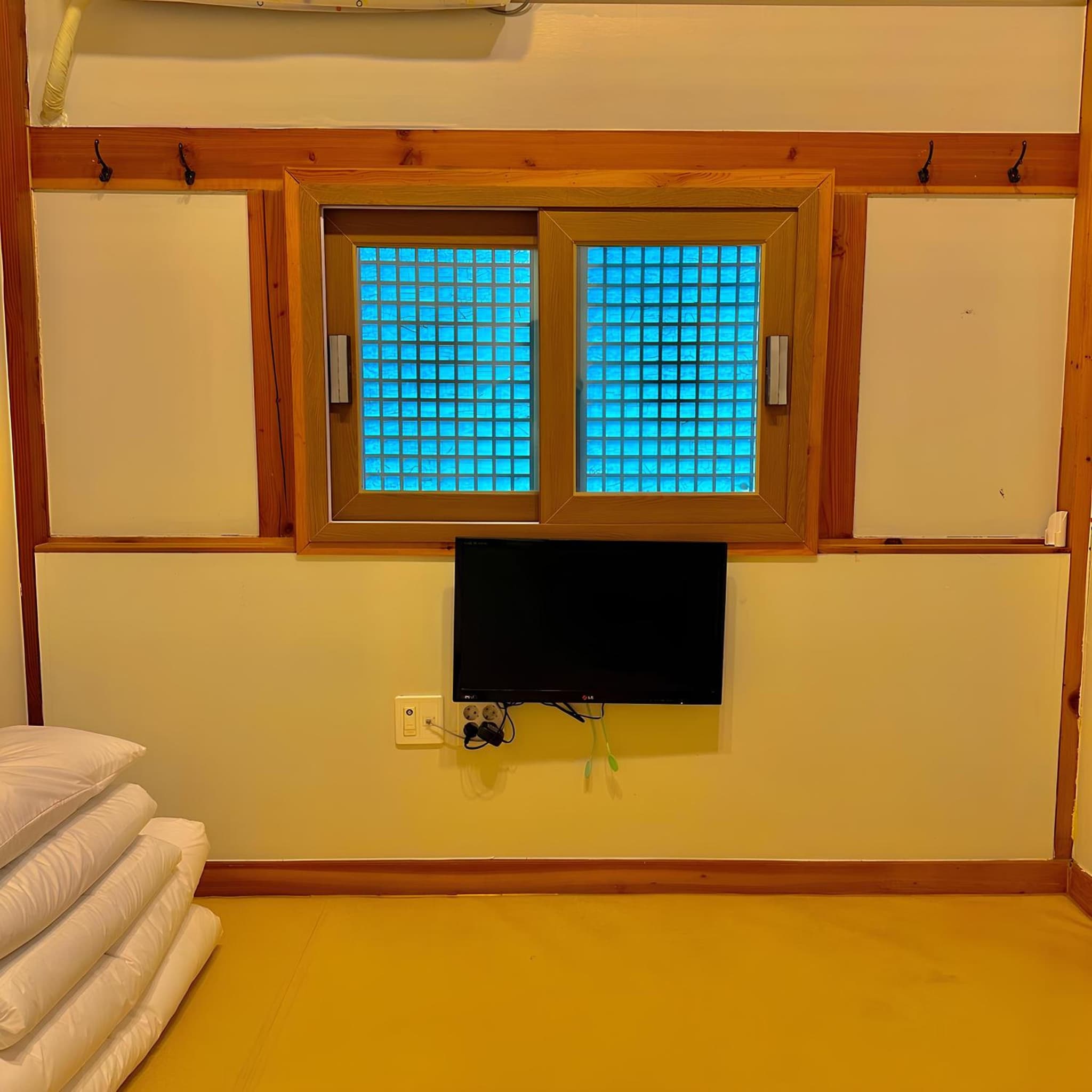 Hanok Hanji Gguljam photo 4