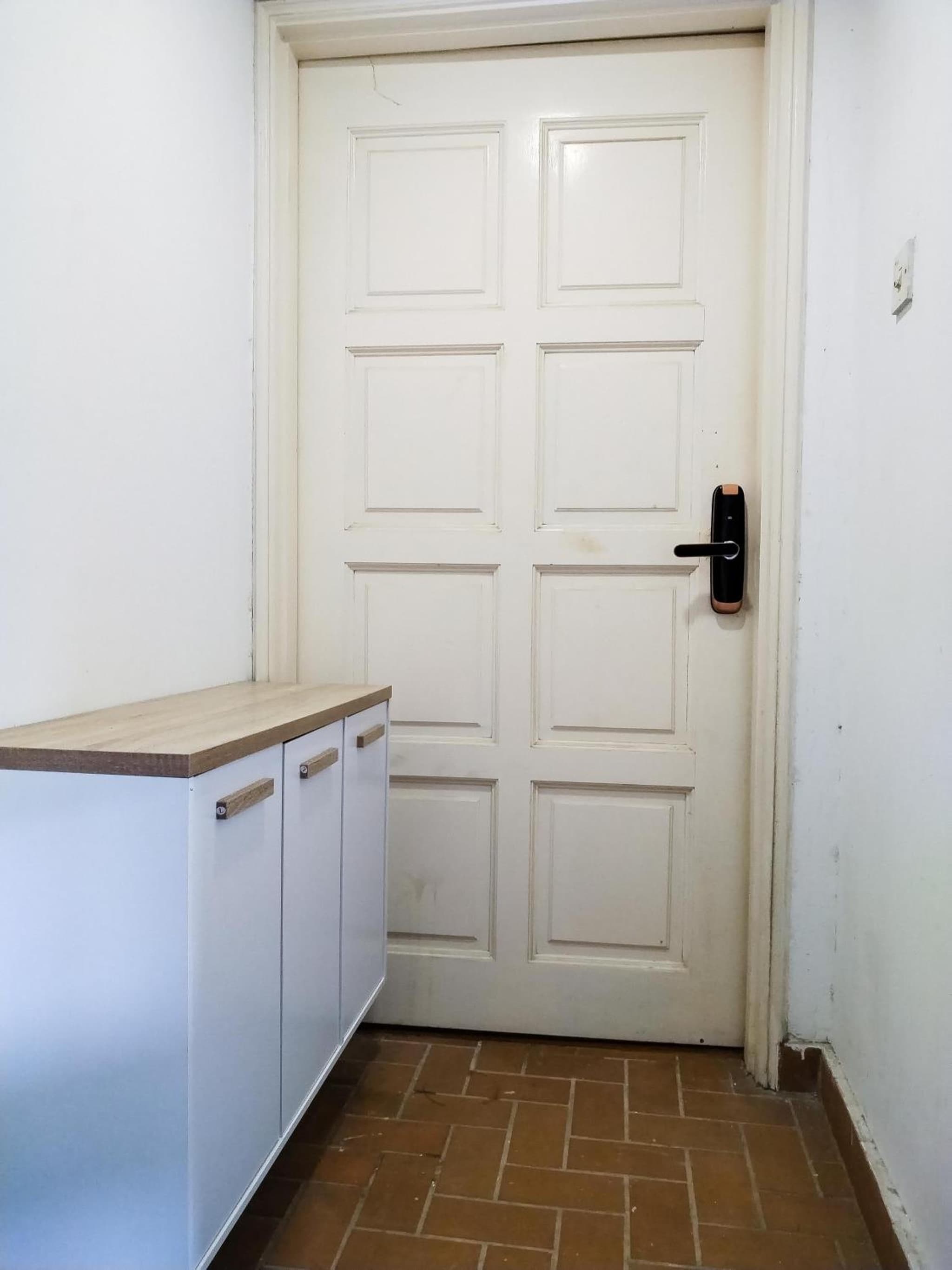 Regency Tanjung Tuan - Idealhub photo 7