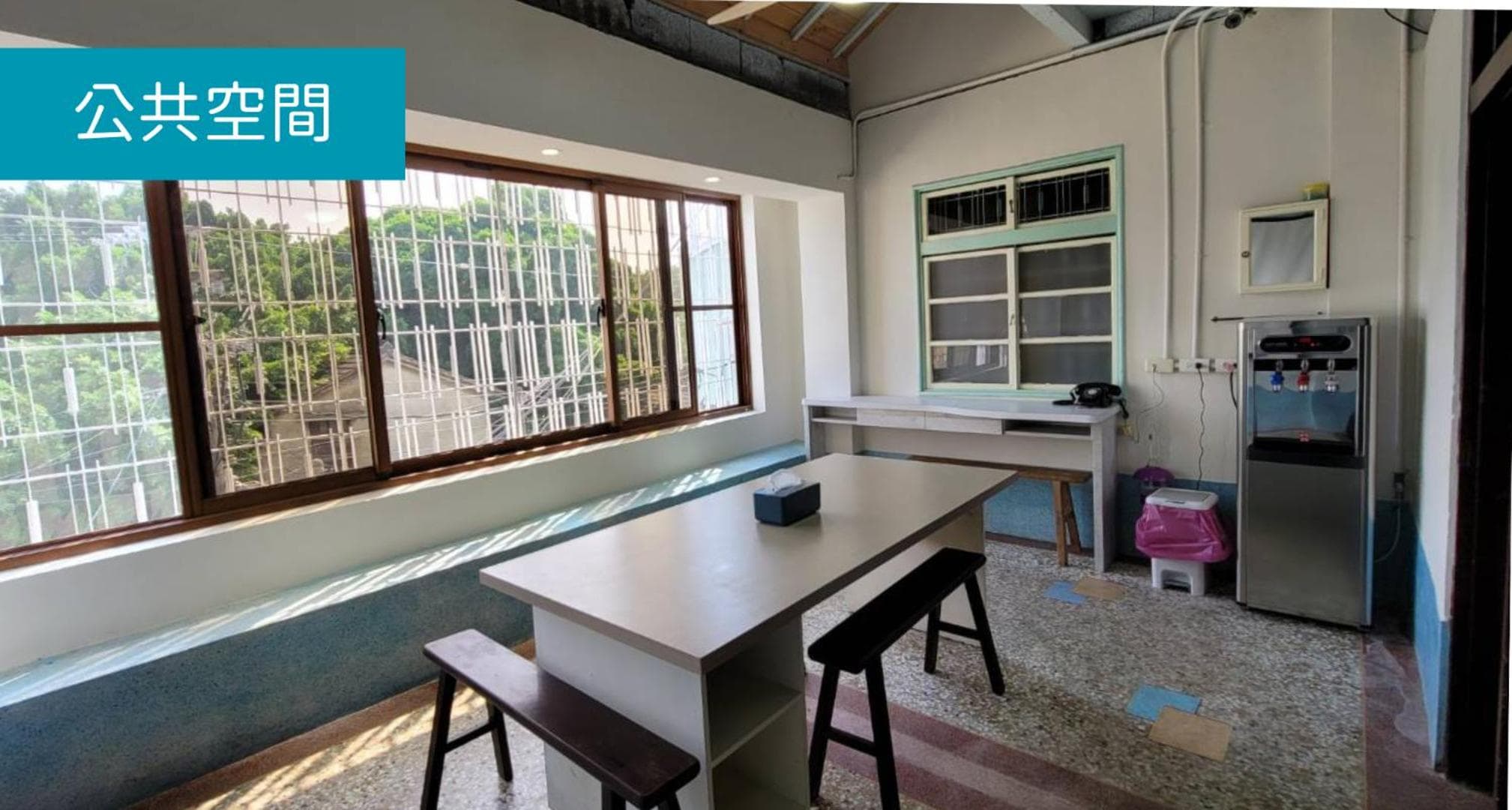 Romance Guest House photo 3