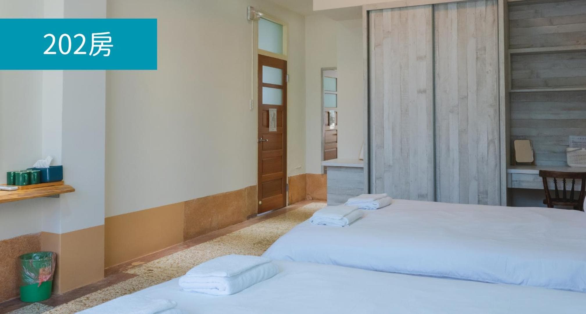 Romance Guest House photo 5