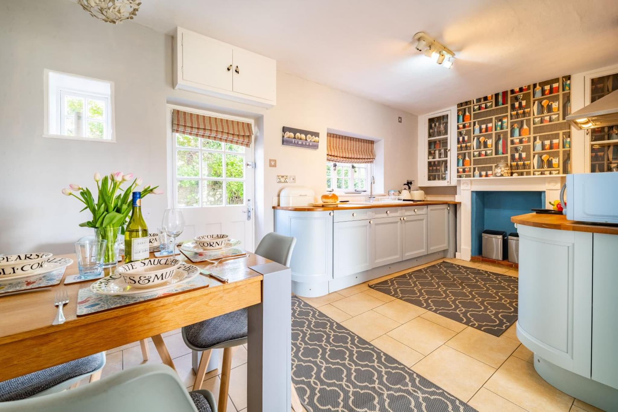 1 Dix Cottages photo 3